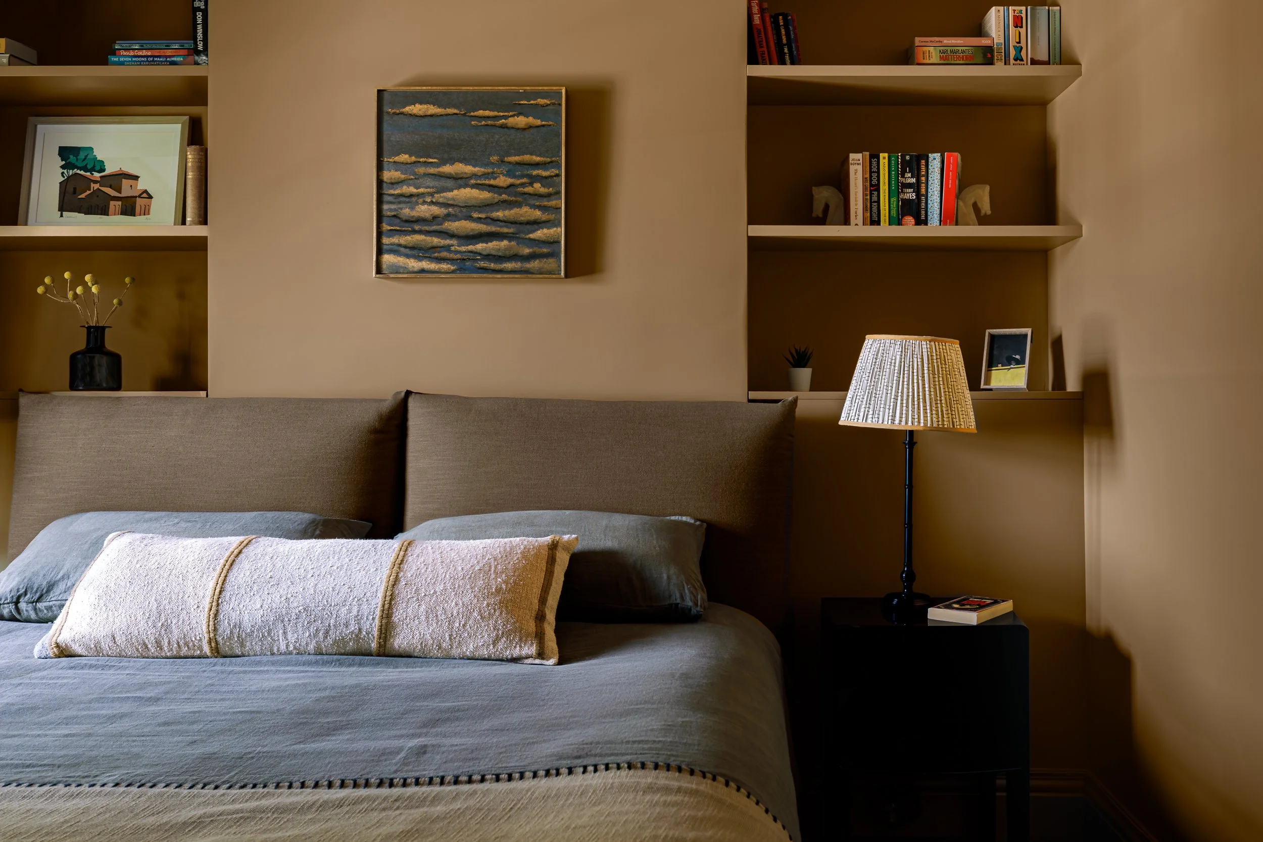 NEWEDITSLambertHousetopbedroomlandscapepainting.jpg