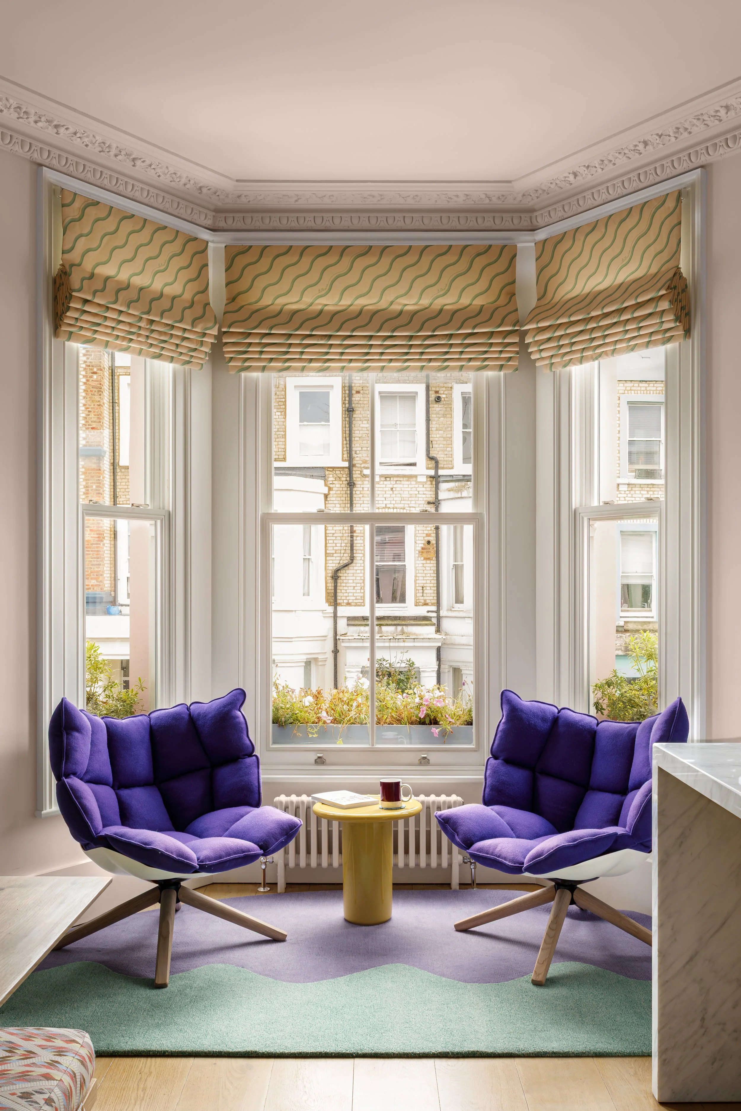 EmilieFournetNottinghillGallery-17.jpg