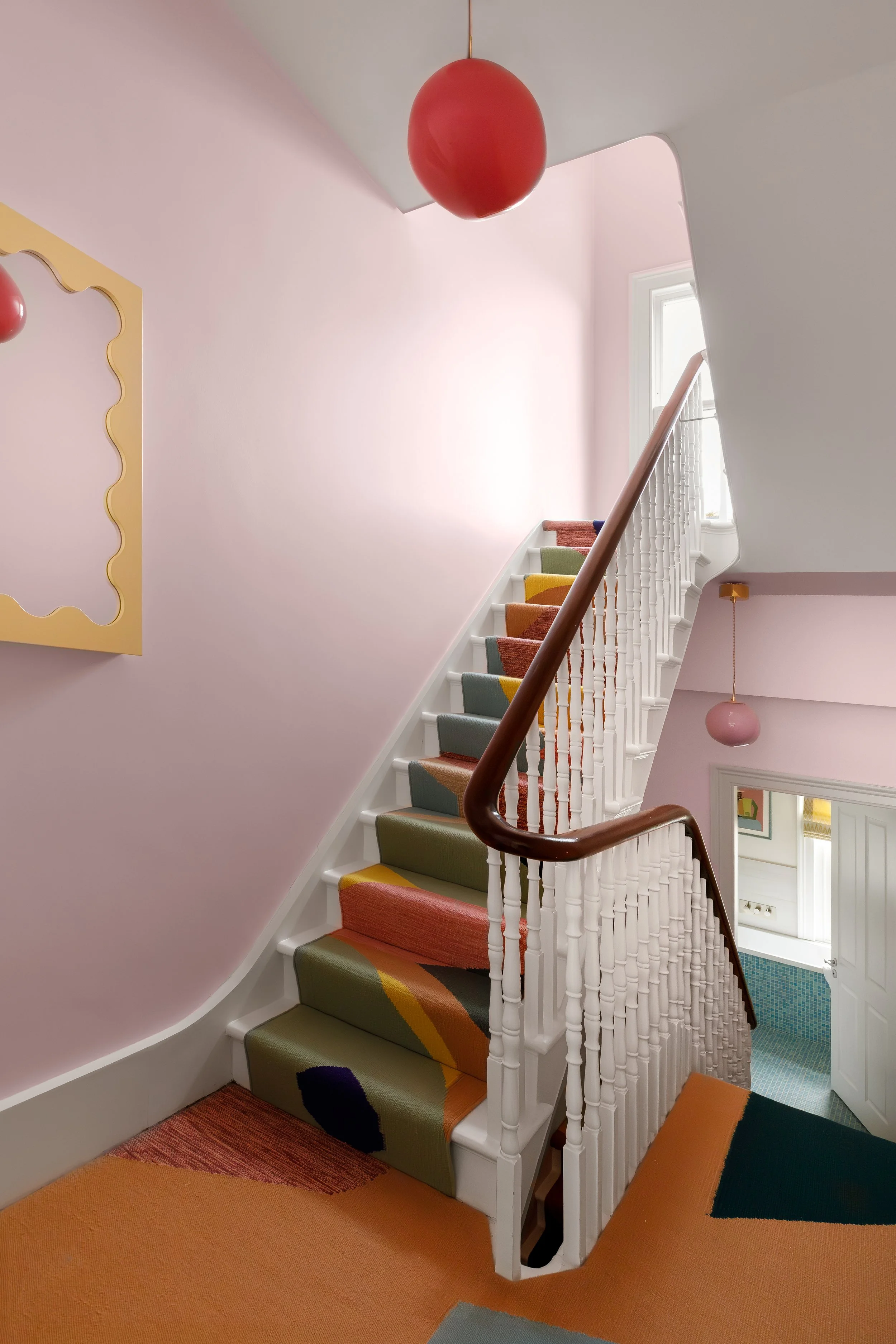 EmilieFournetNottinghillGallery-18.jpg
