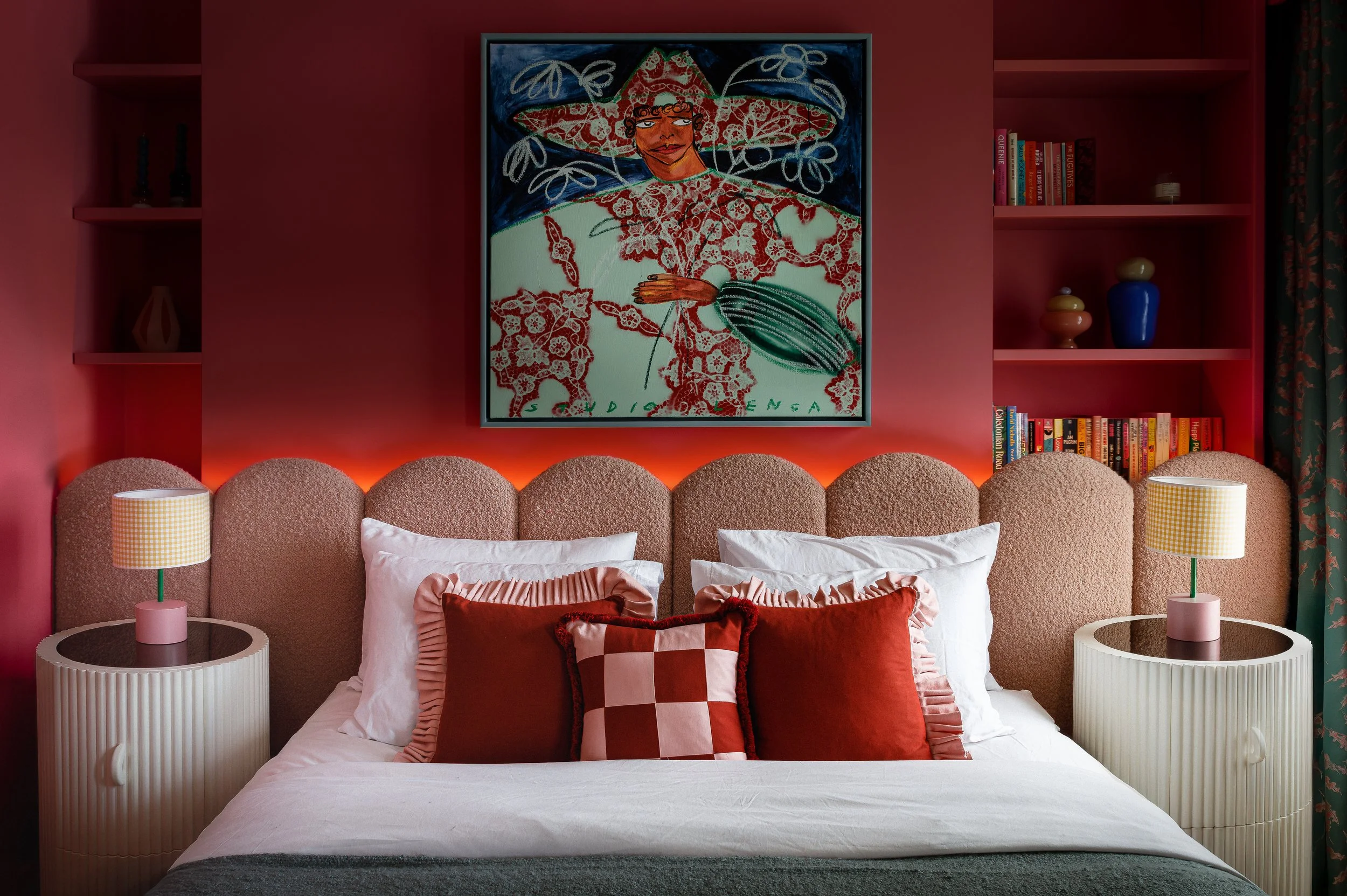EmilieFournetNottinghillGallery-23.jpg