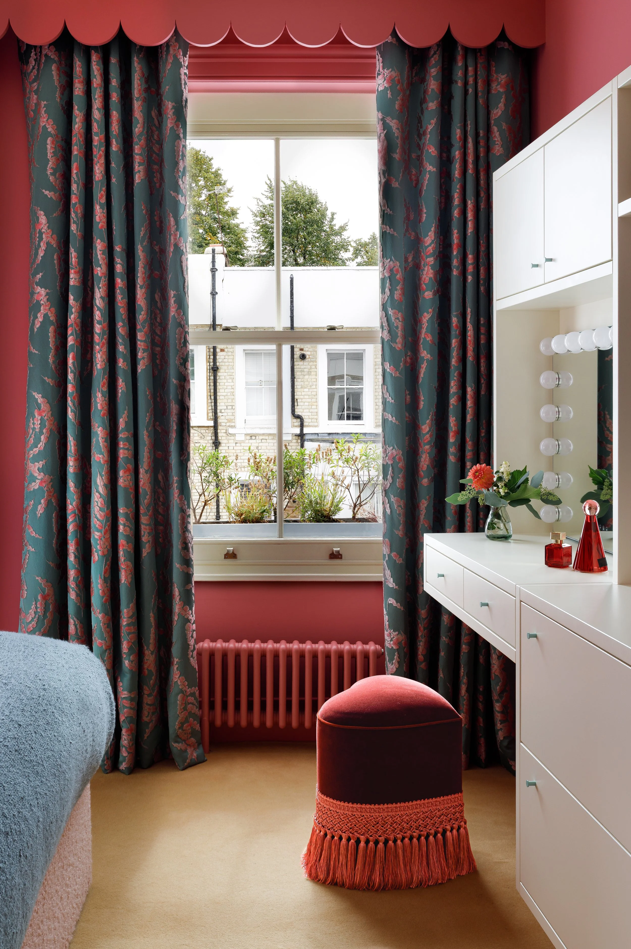 EmilieFournetNottinghillGallery-26.jpg