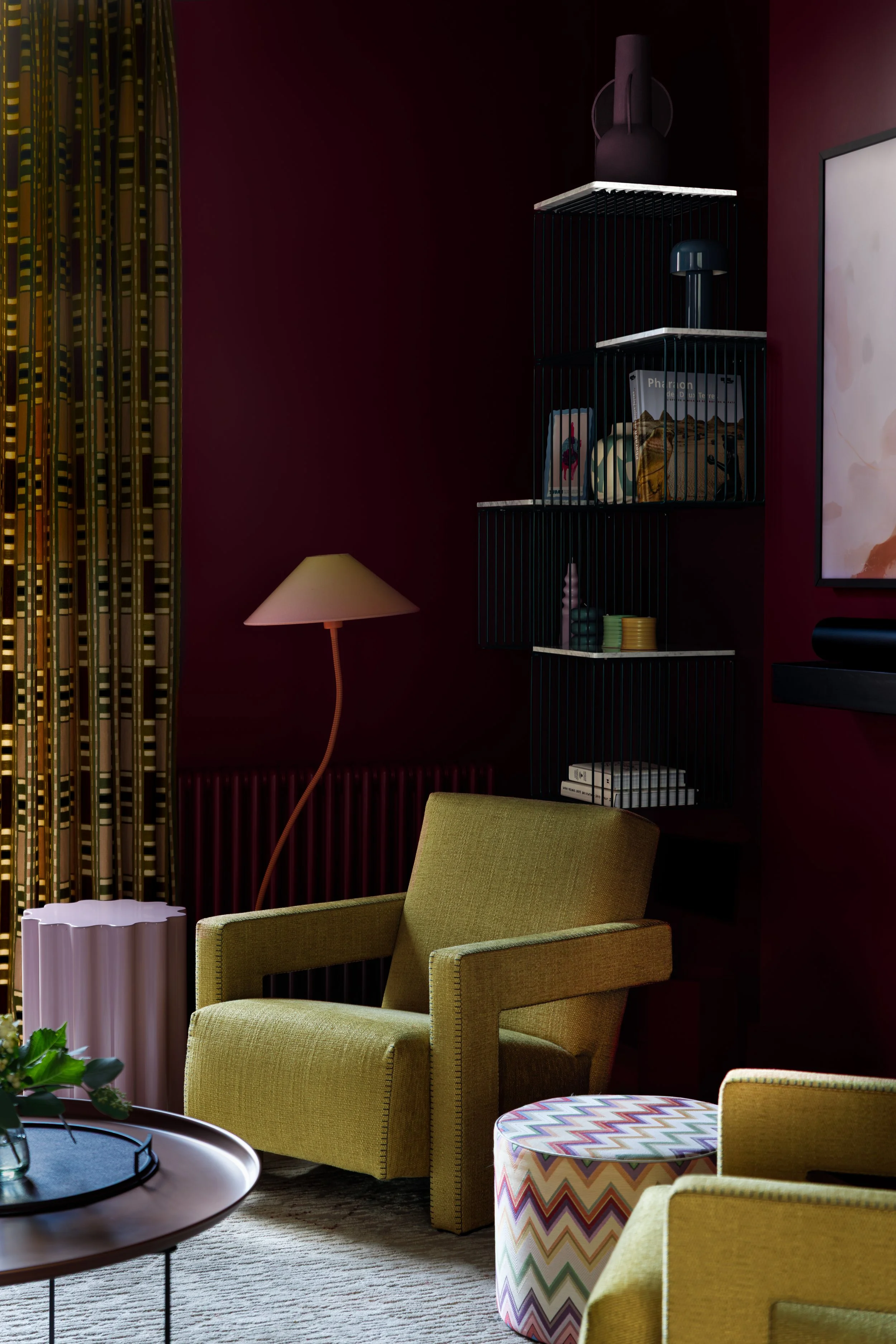 EmilieFournetNottinghillGallery-54.jpg