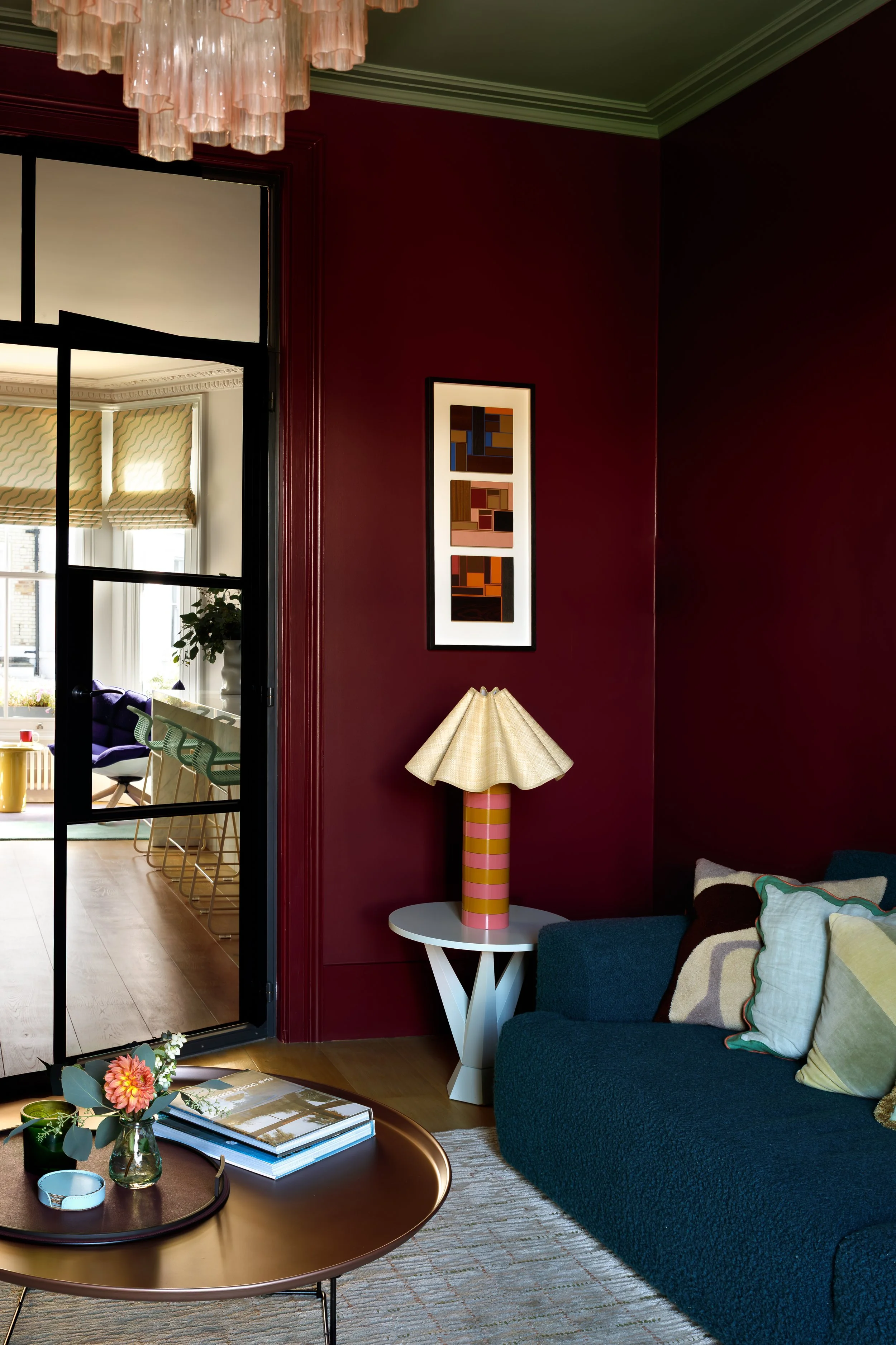 EmilieFournetNottinghillGallery-57.jpg