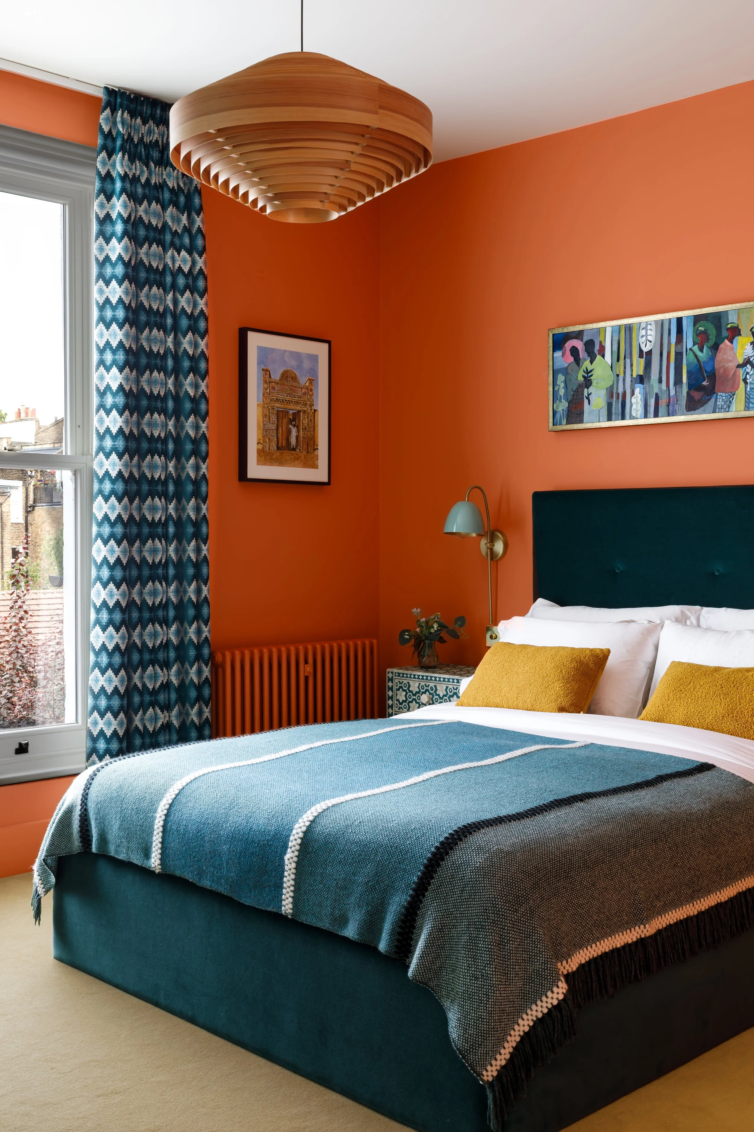 EmilieFournetNottinghillGallery-32.jpg