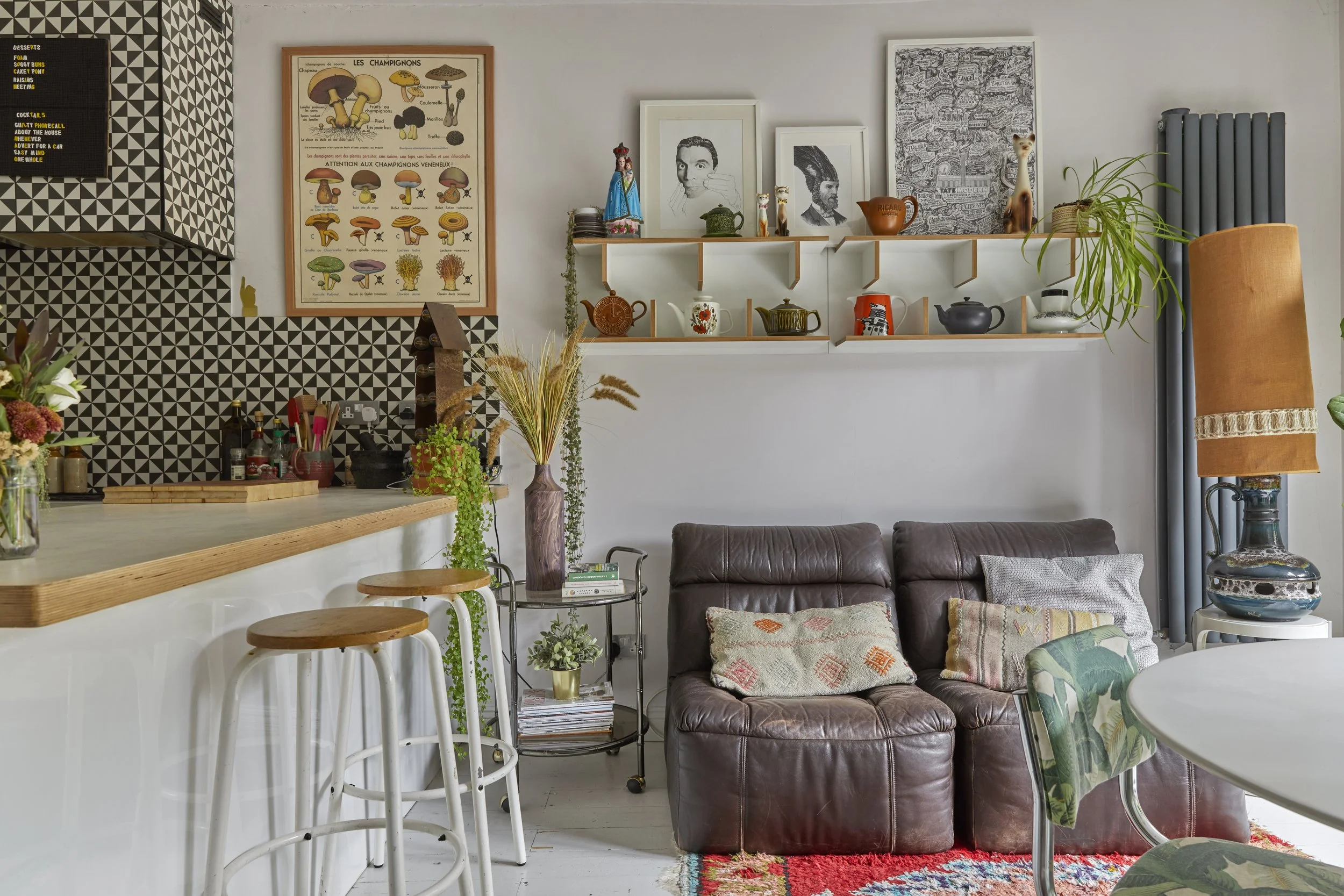 Emilie home_15.jpg