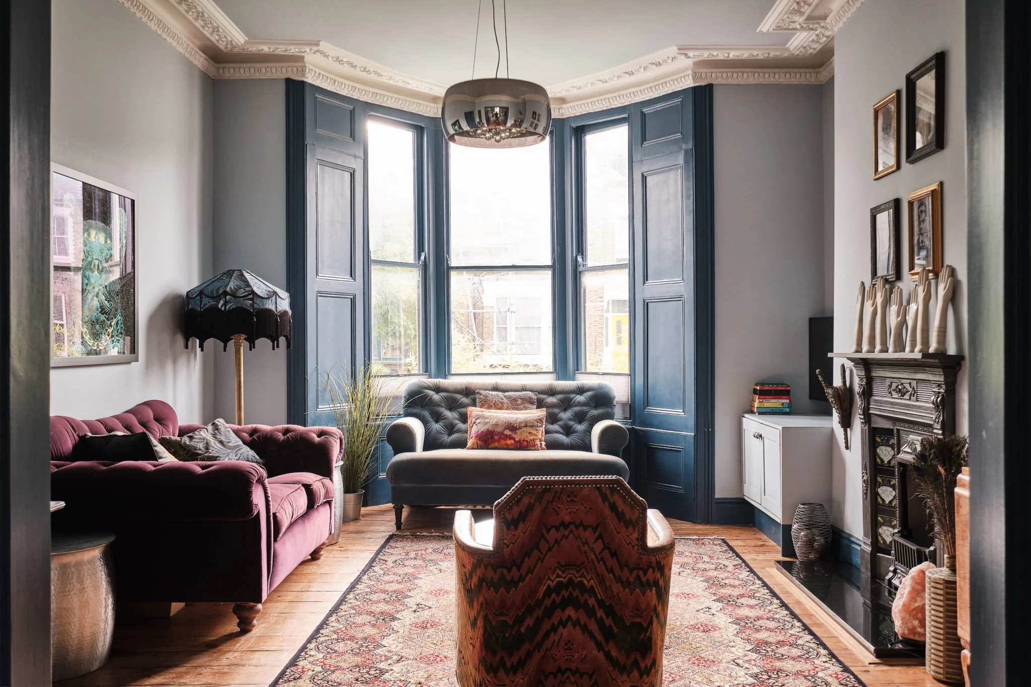 Sandringham-Road-Victorian-London-home-for-sale-Aucoot-Estate-Agents-web-size-edits_16-1-2048x1365.jpg