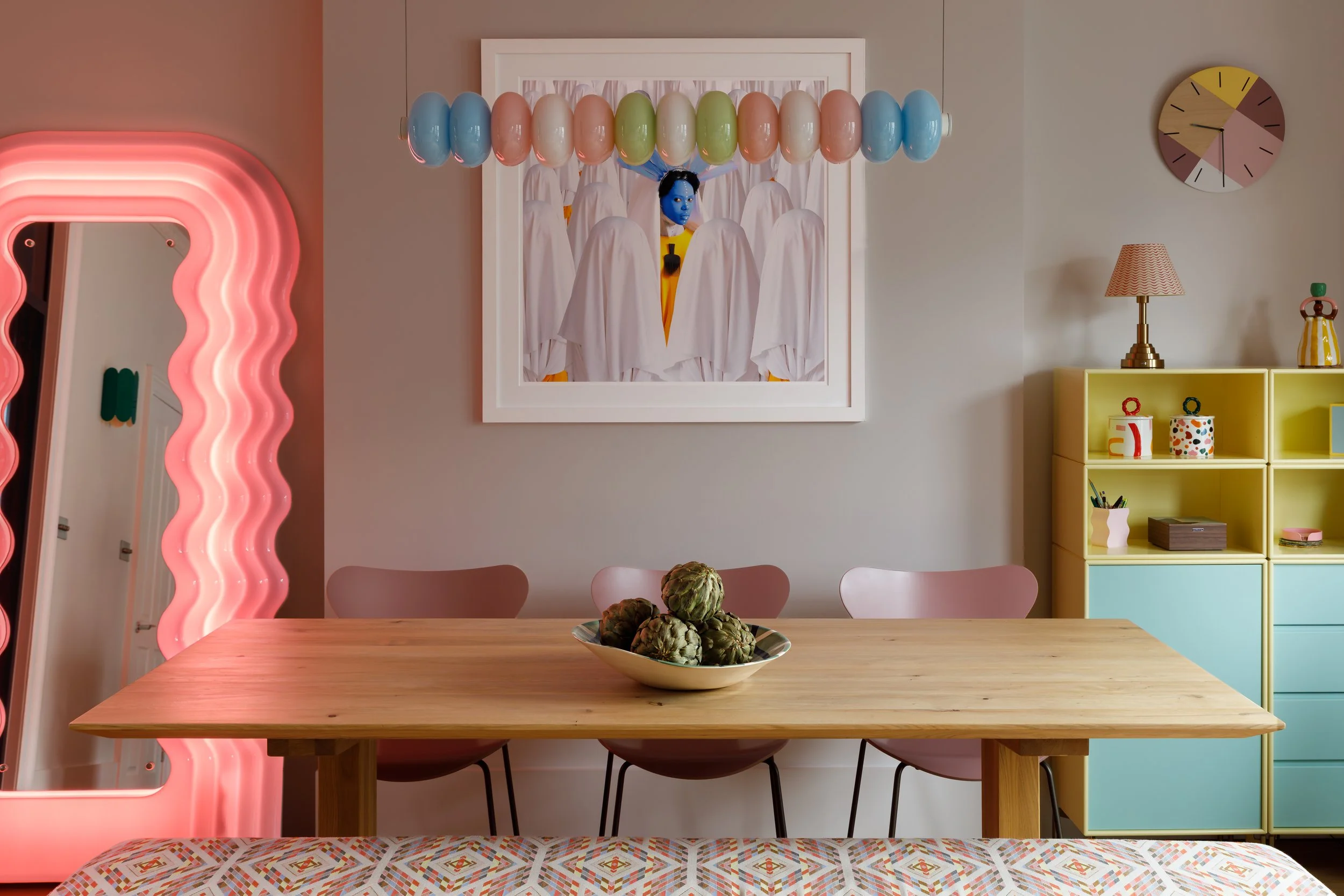 EmilieFournetNottinghillGallery-10.jpg