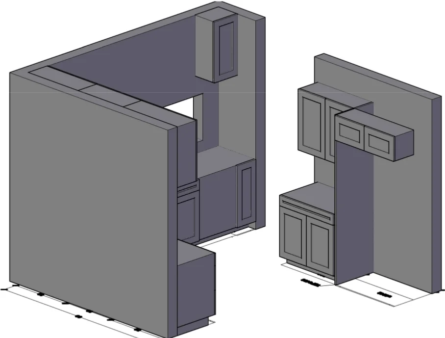 Kitchen-Model2.jpg
