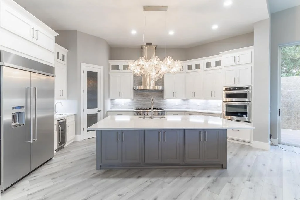 WhatsApp Image 2022-10-11 at 8.46.44 AM.jpeg