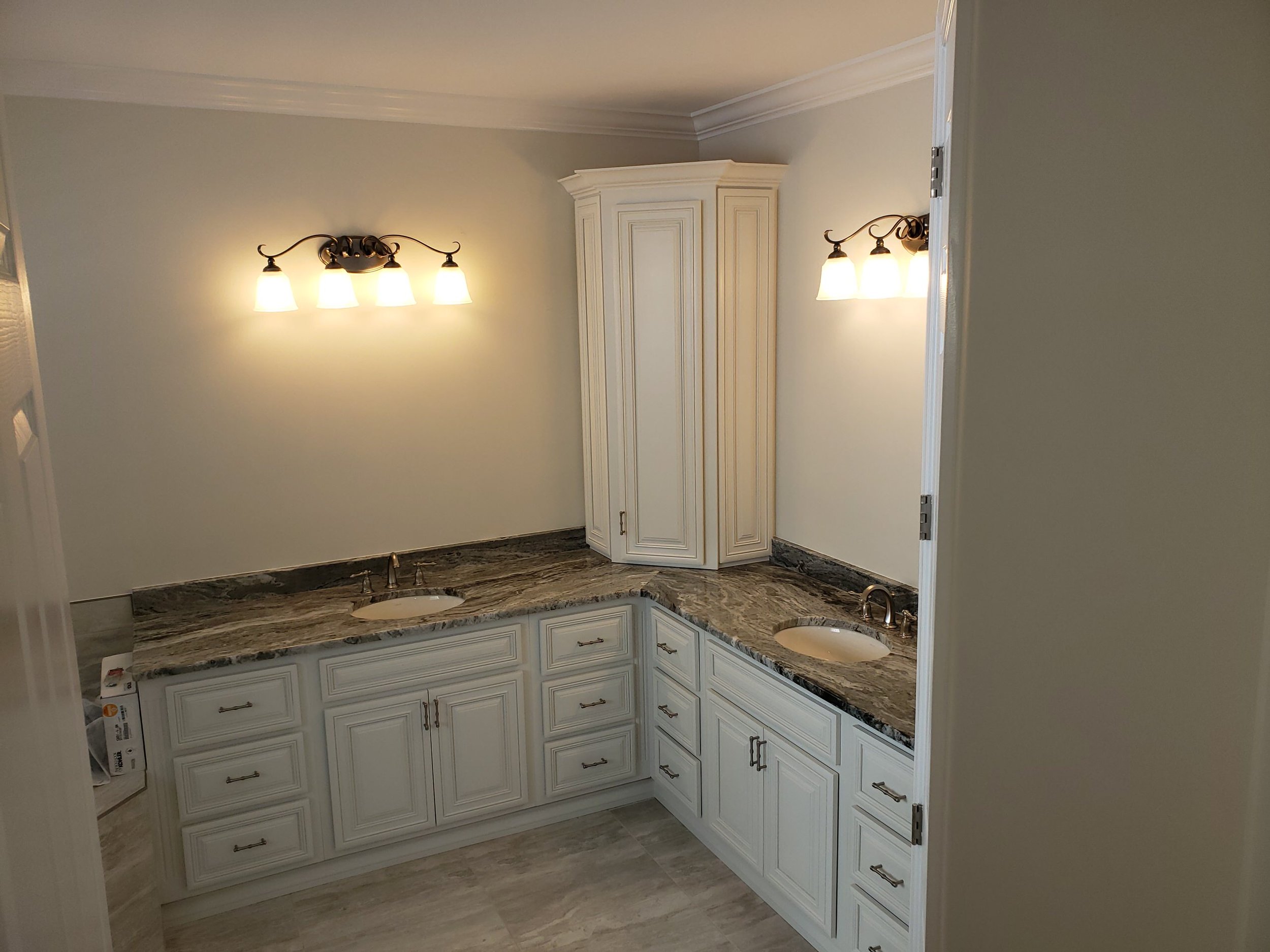 master-bathroom-memos-fine-cabinetry-img_df6108a80d9ca4bd_14-4236-1-da631a1.jpg