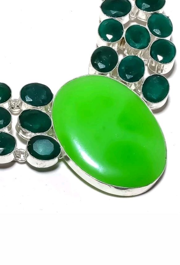 Jade Jewelry | Gump's