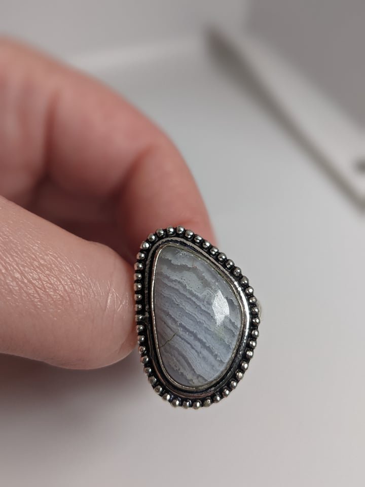 agate-lace-blue ring.jpg