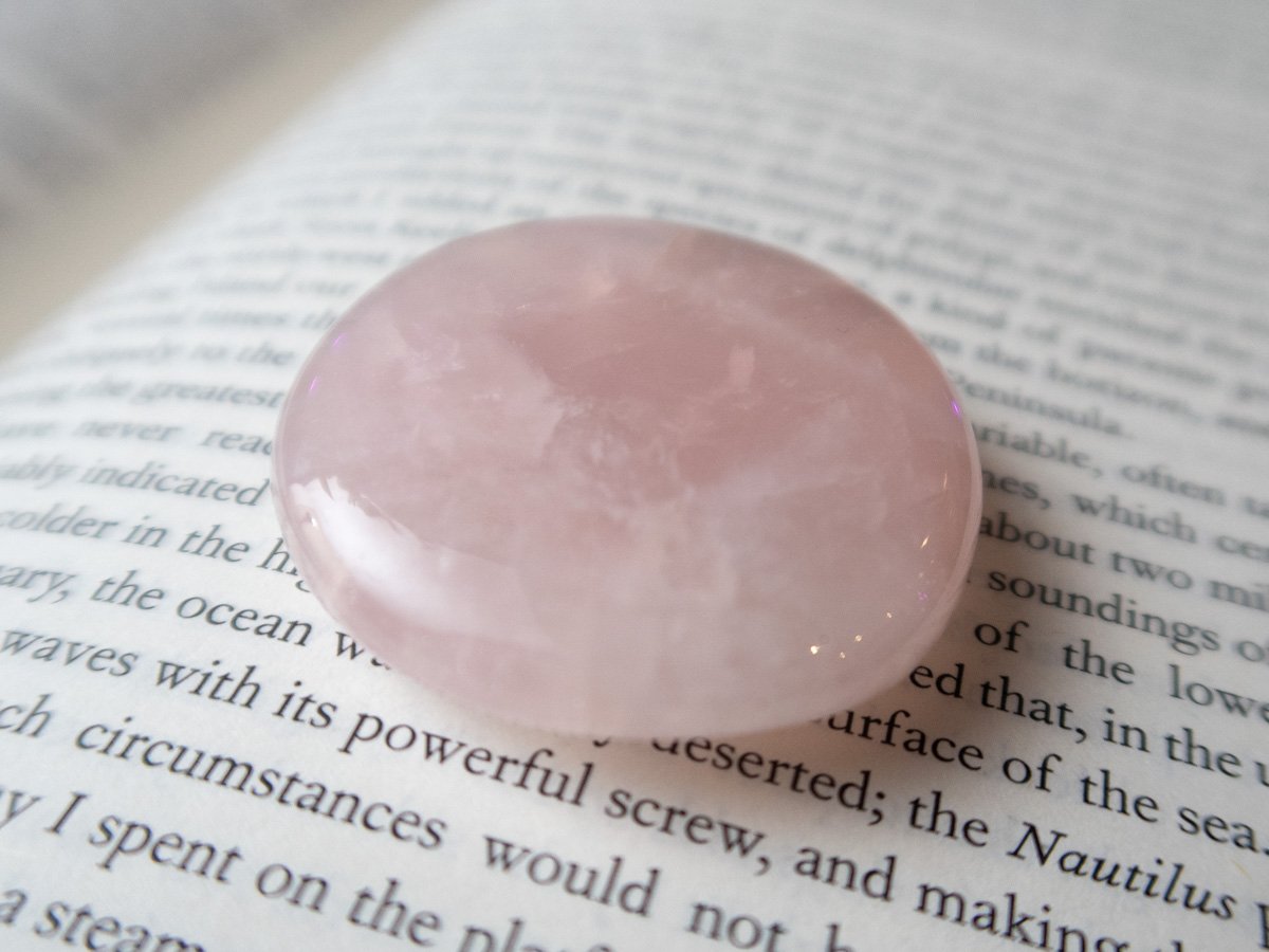 quartz-rose-palmstone-1.jpg