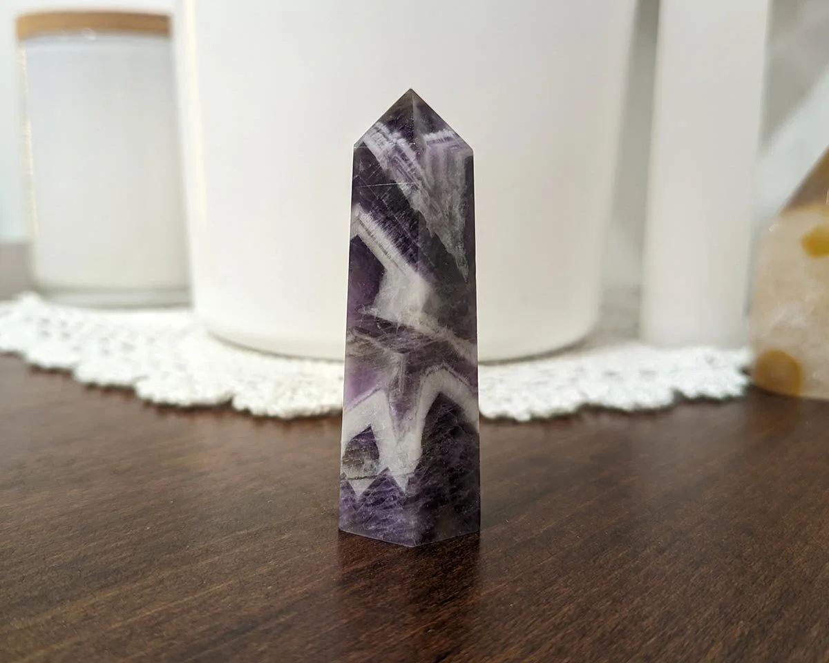 chevron-amethyst-generator-2.jpg