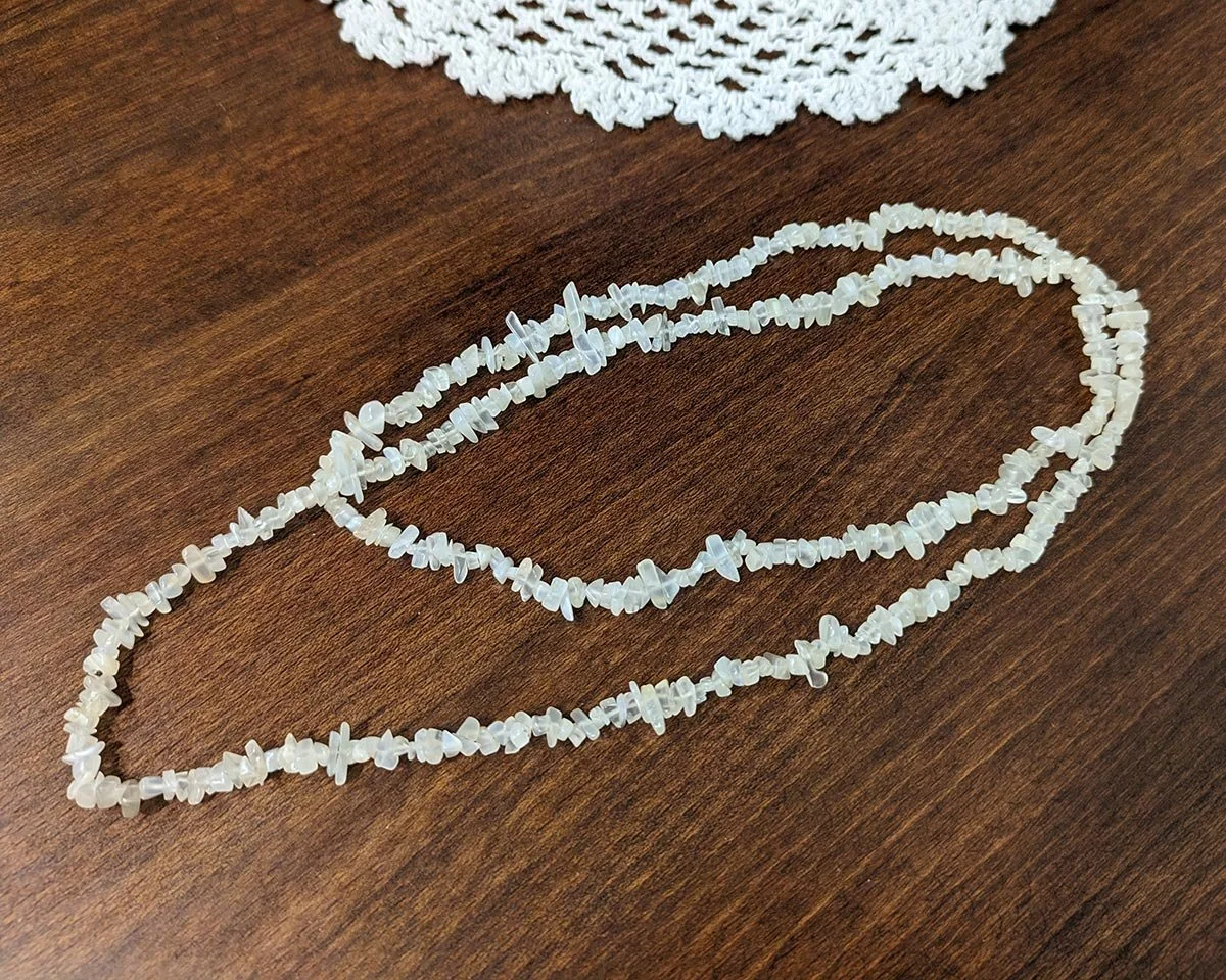rainbow-moonstone-crystal-chip-necklace.jpg