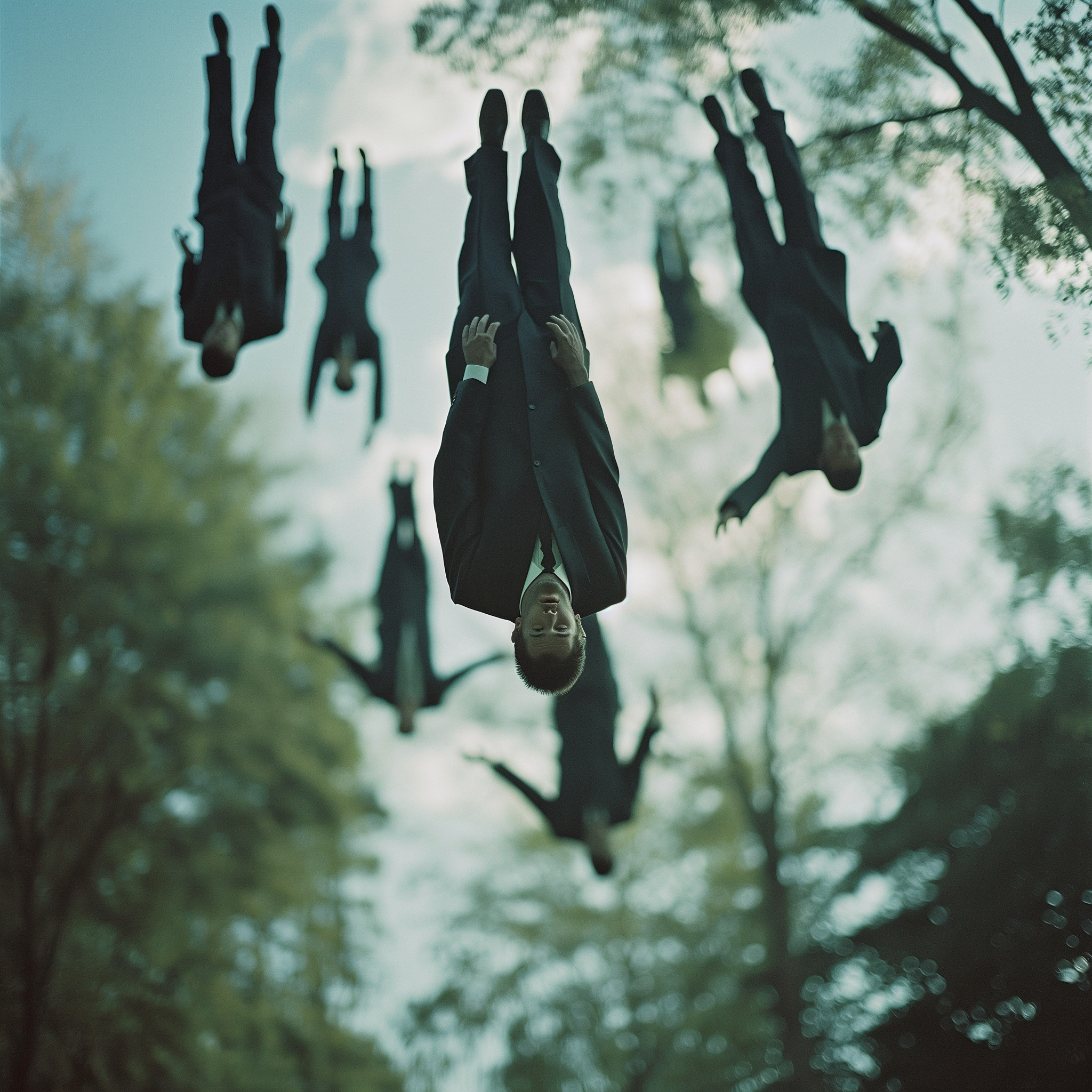 GRAVITY (Kopie)