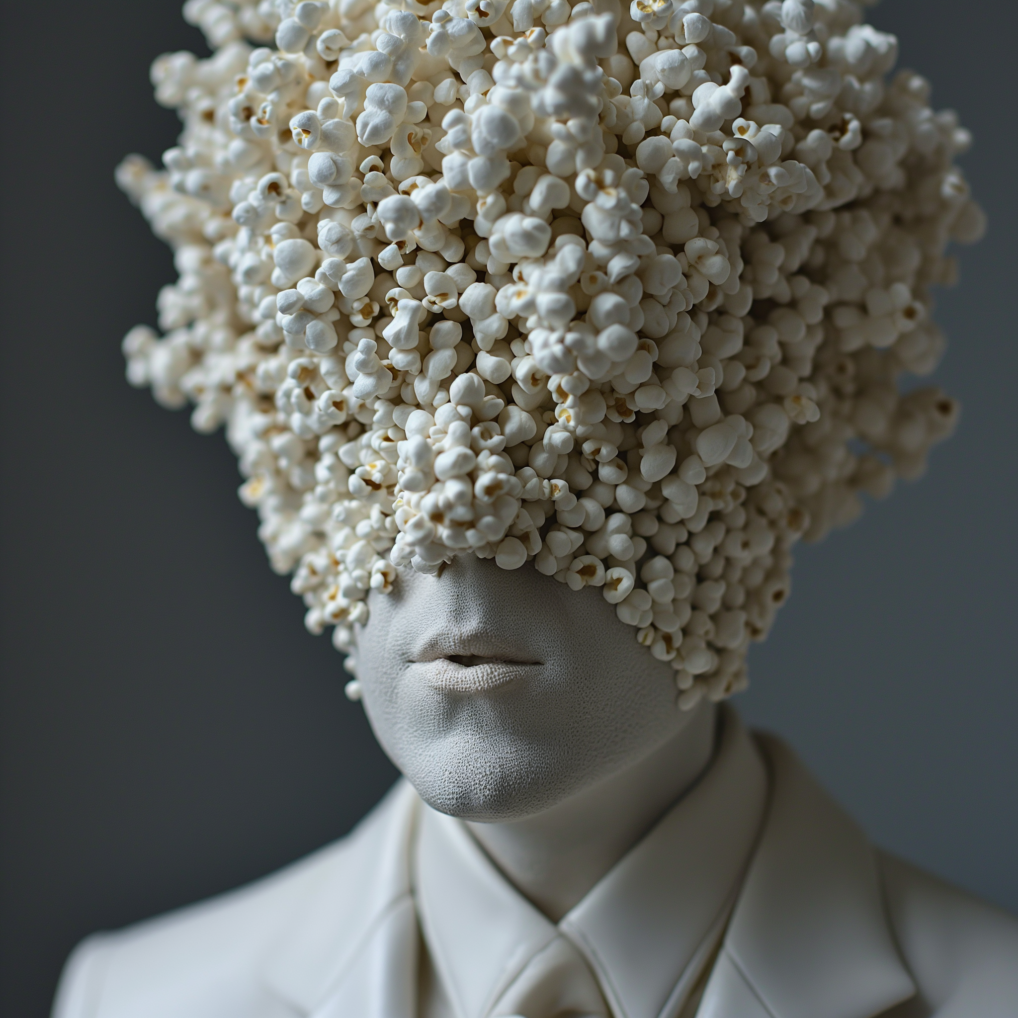 POPCORN (Kopie)