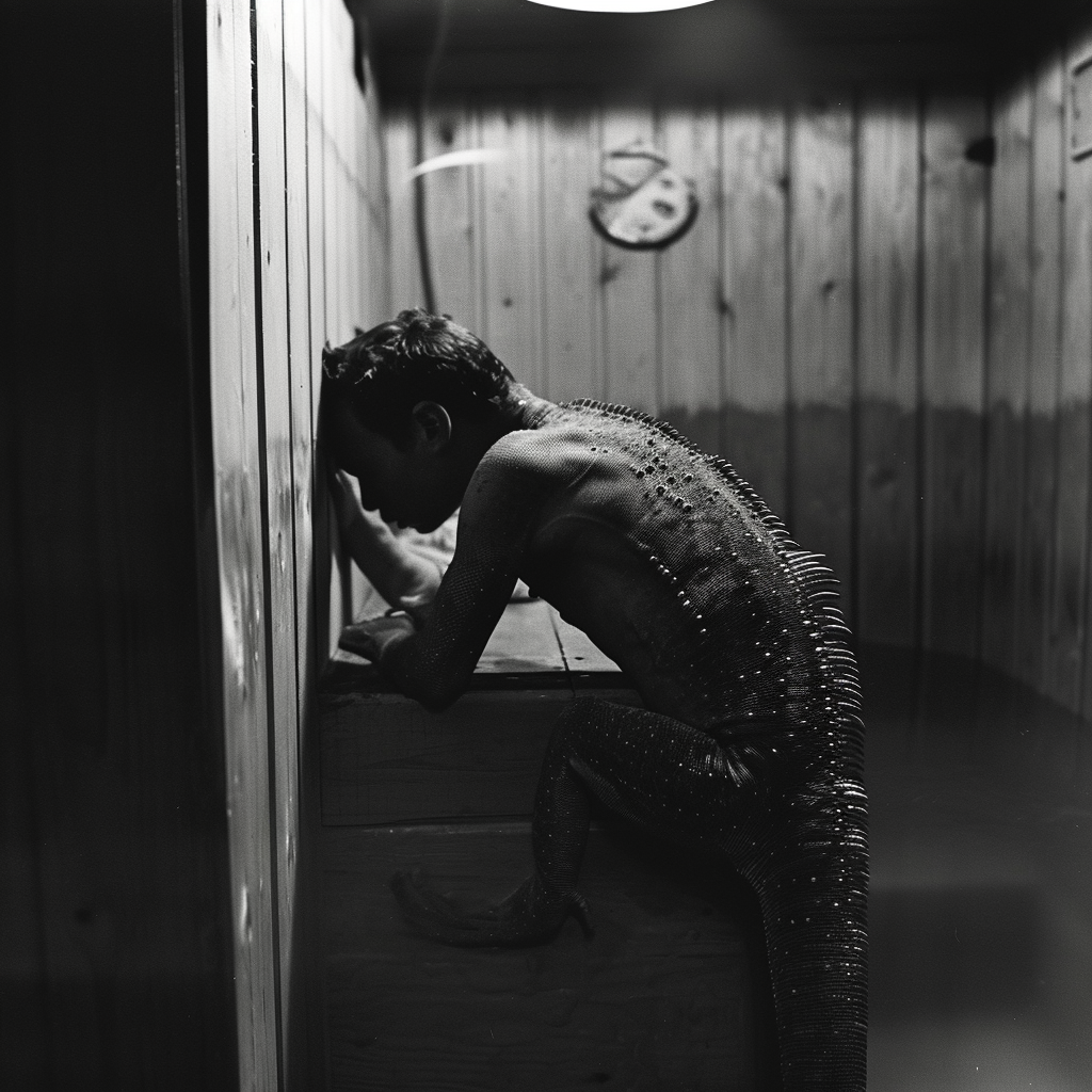deflipphardt_half_man_half_chameleon_weird_in_a_sauna_80s_analo_d7ad5c3e-5268-4623-9f4c-2a55ff5264ac.png