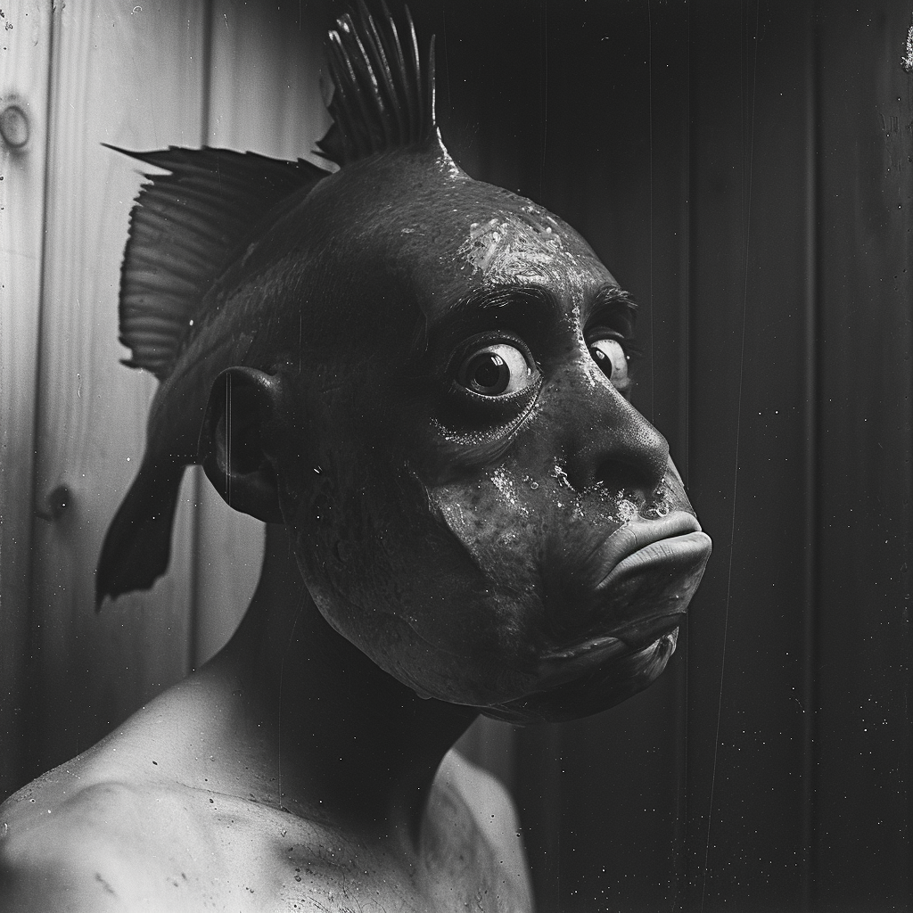 deflipphardt_half_man_half_fish_weird_in_a_sauna_80s_analog_pho_e7fd6ebc-8e19-409d-9489-9da4b6c70cdd.png