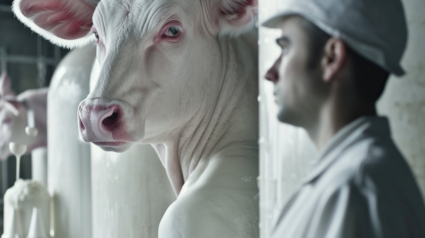 MILK (Kopie)
