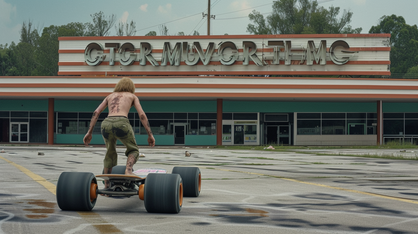 SKATE (Kopie)