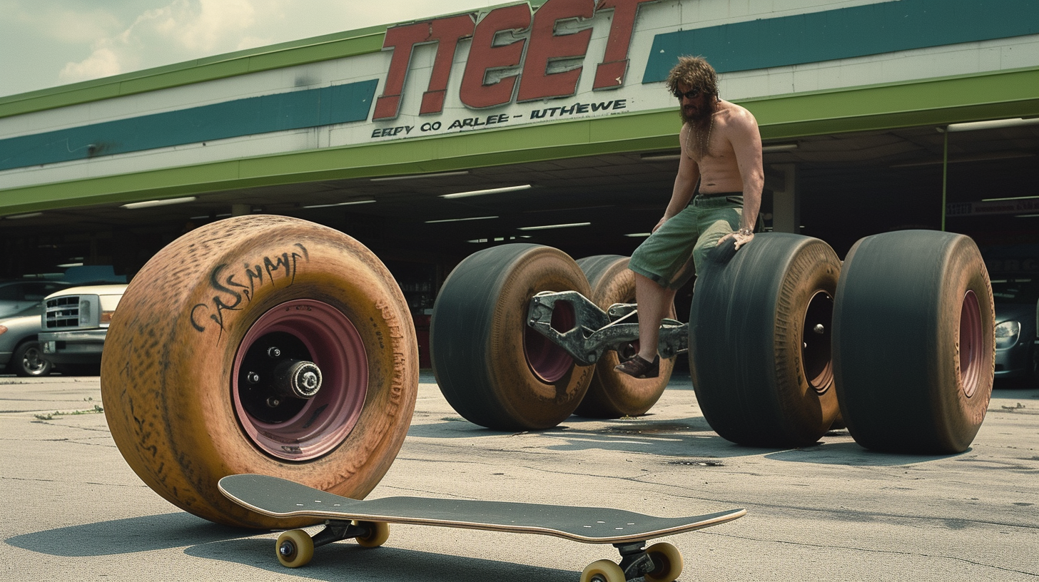 SKATE (Kopie)