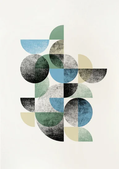 Cercles.jpg