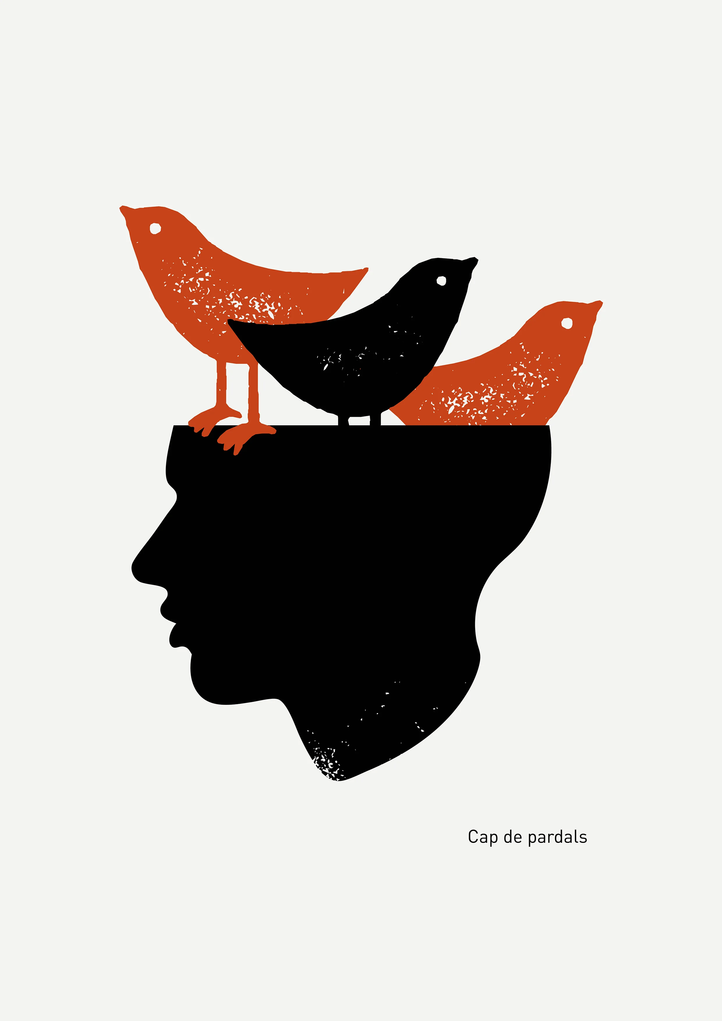 Frases 5p.jpg