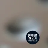 8_sort-2.jpg