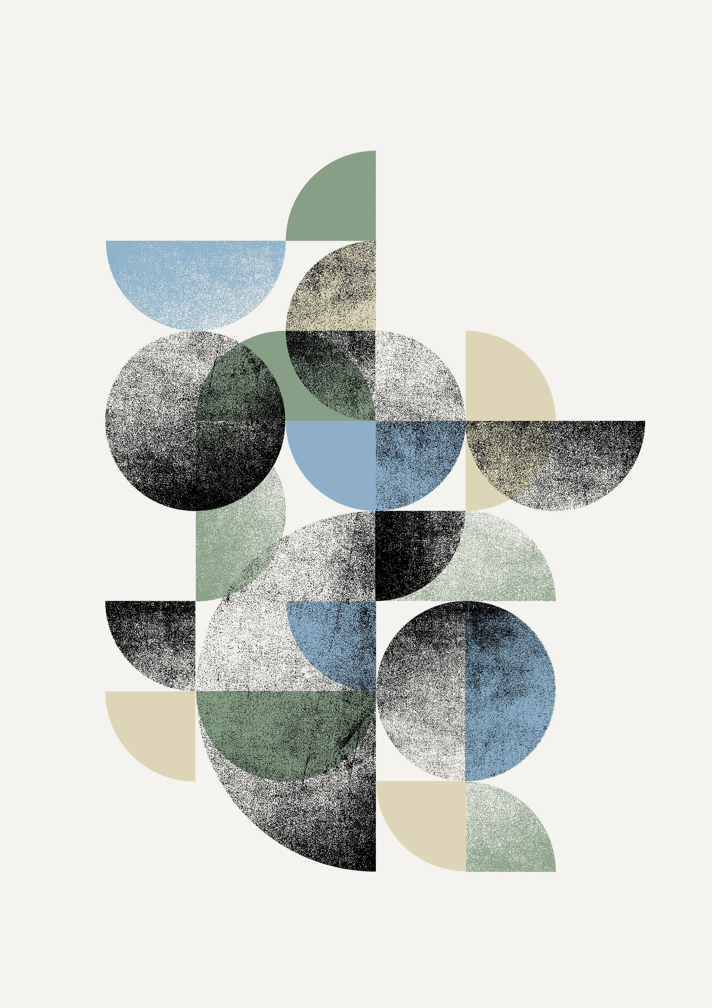 Cercles b.jpg