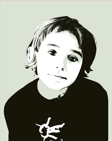 Joana.jpg