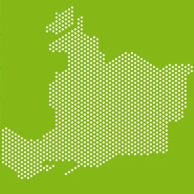 Media Pla_d'equipaments.jpg