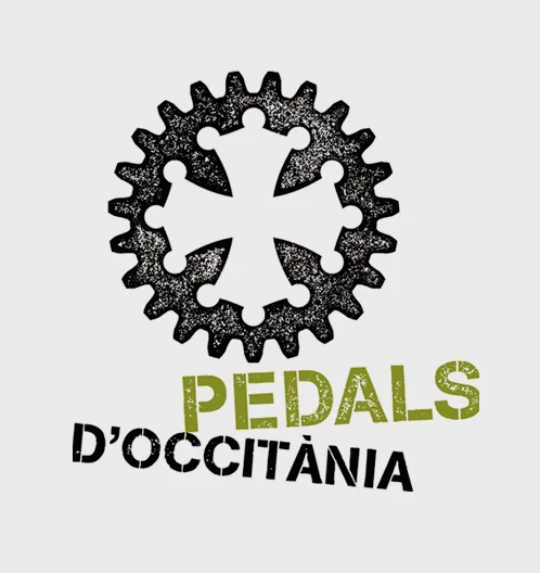 Media Logo pedalsoccitania.jpg