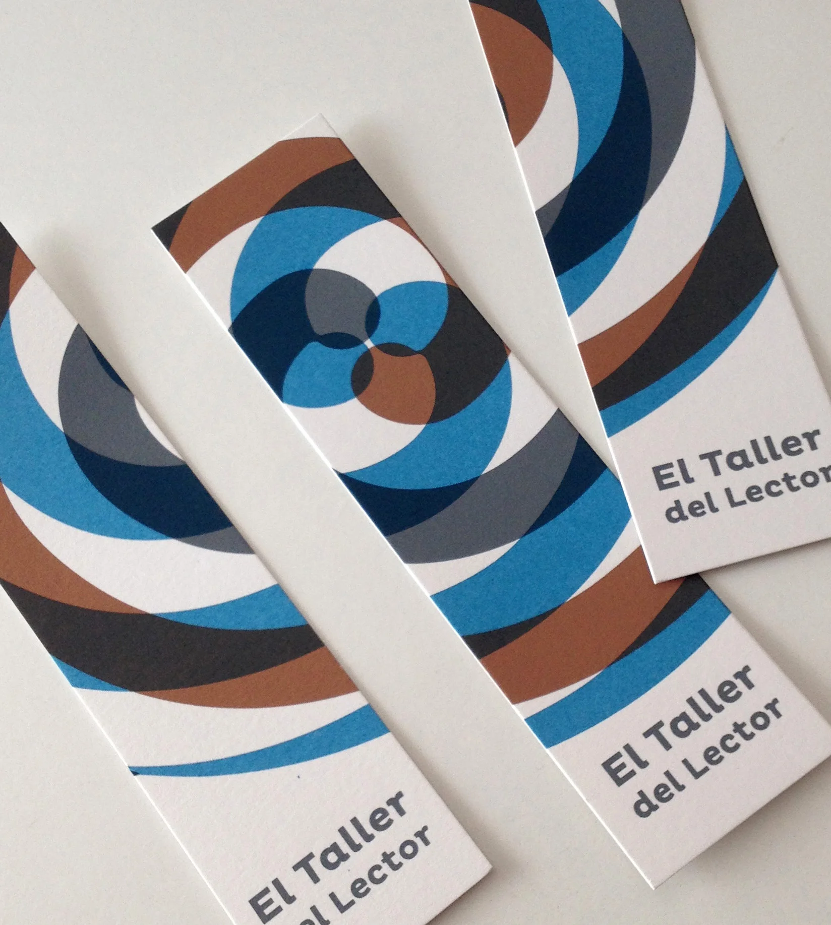 El Taller 3.jpg