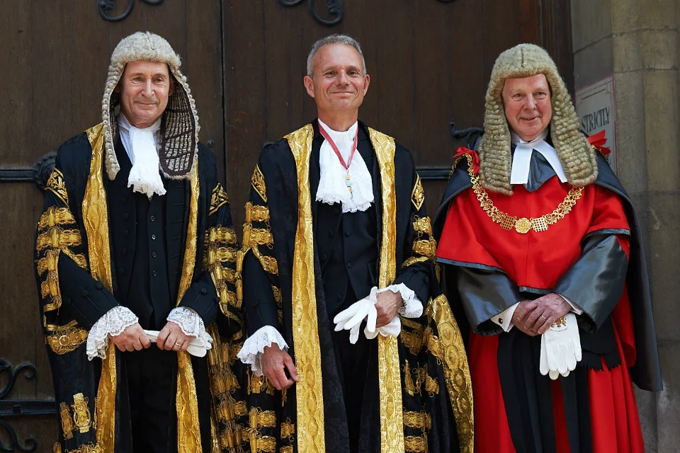 Lord Chancellor.jpg