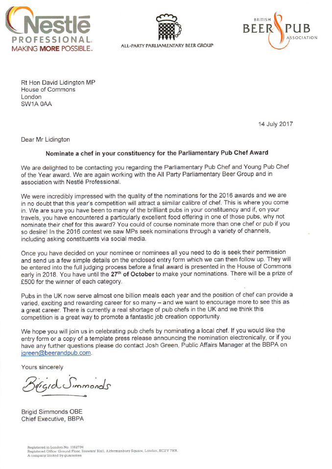 APPG beer group.png