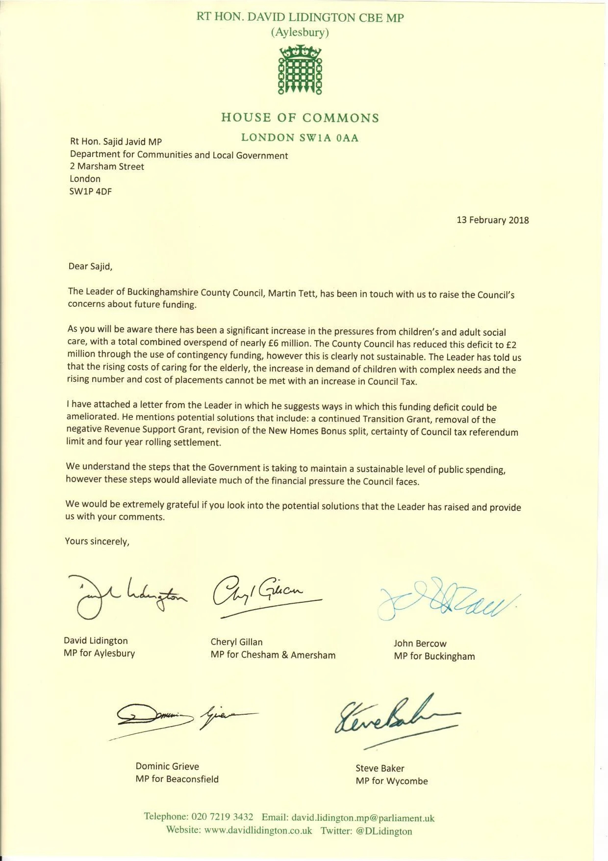 Joint Letter to Sajid Javid JPG for website.jpg