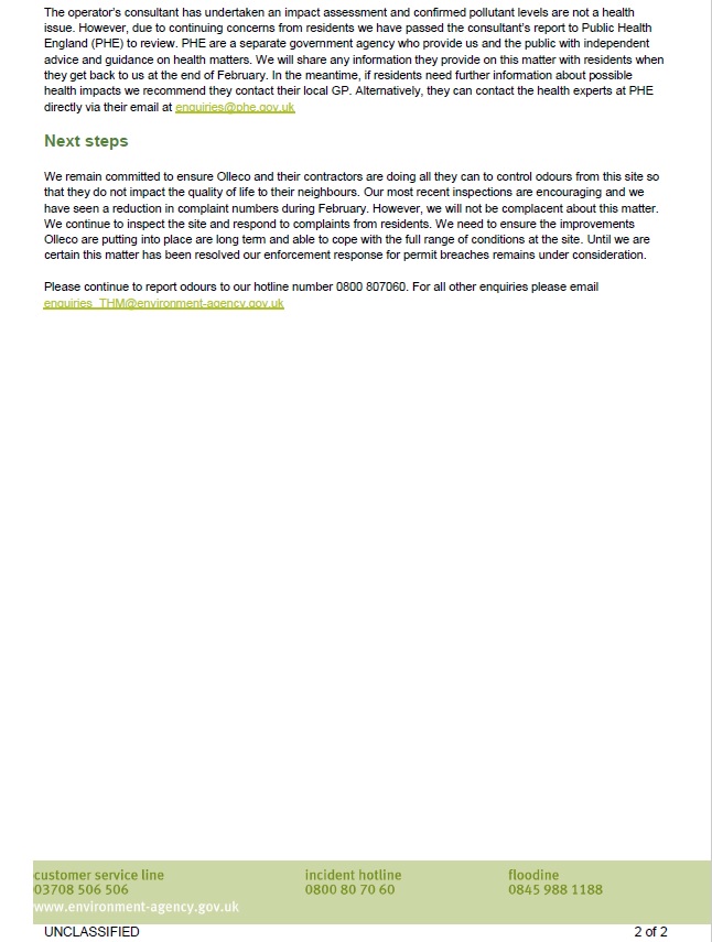 Environment Agency Olleco Briefing 2.jpg