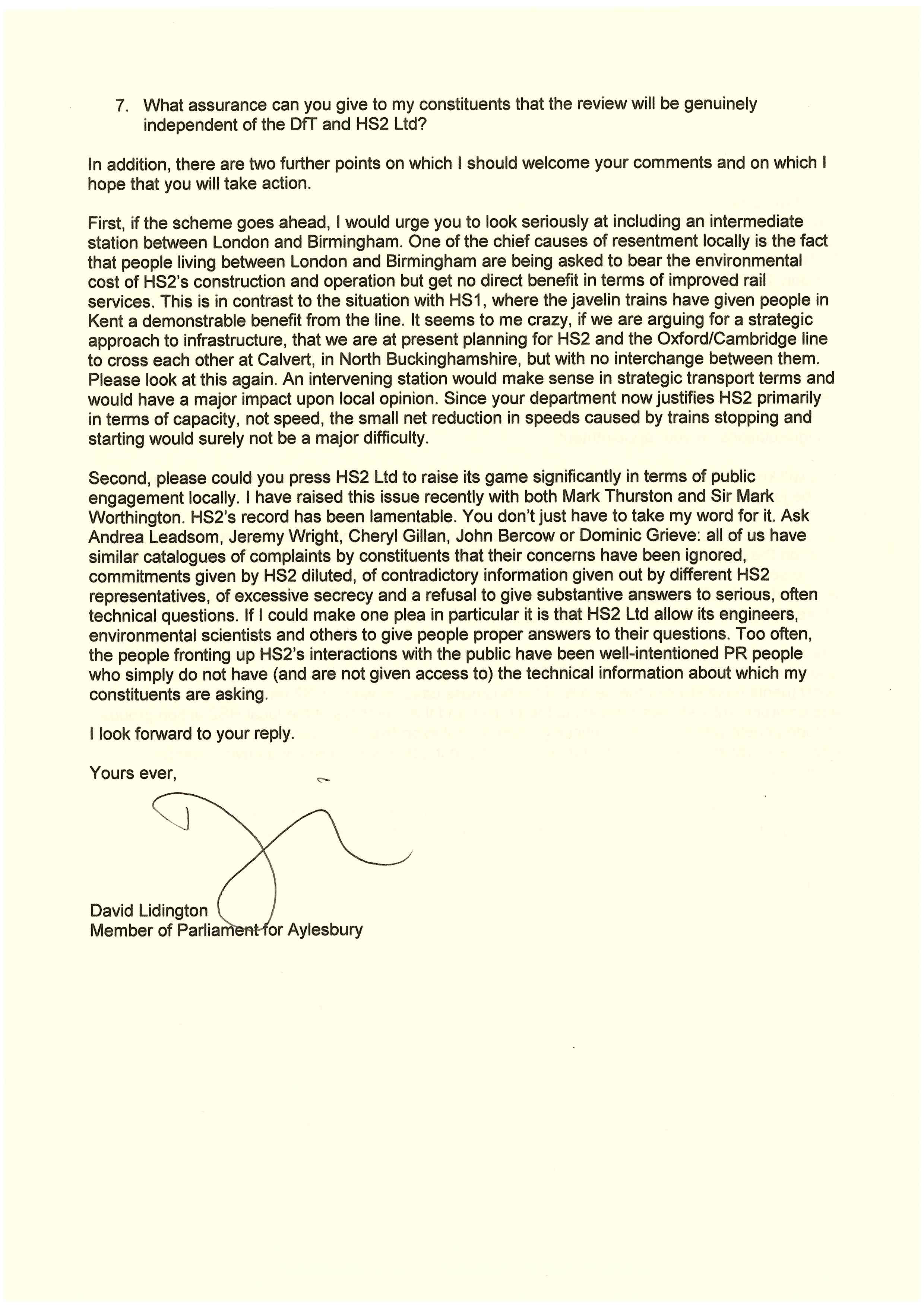 Shapps P2.png