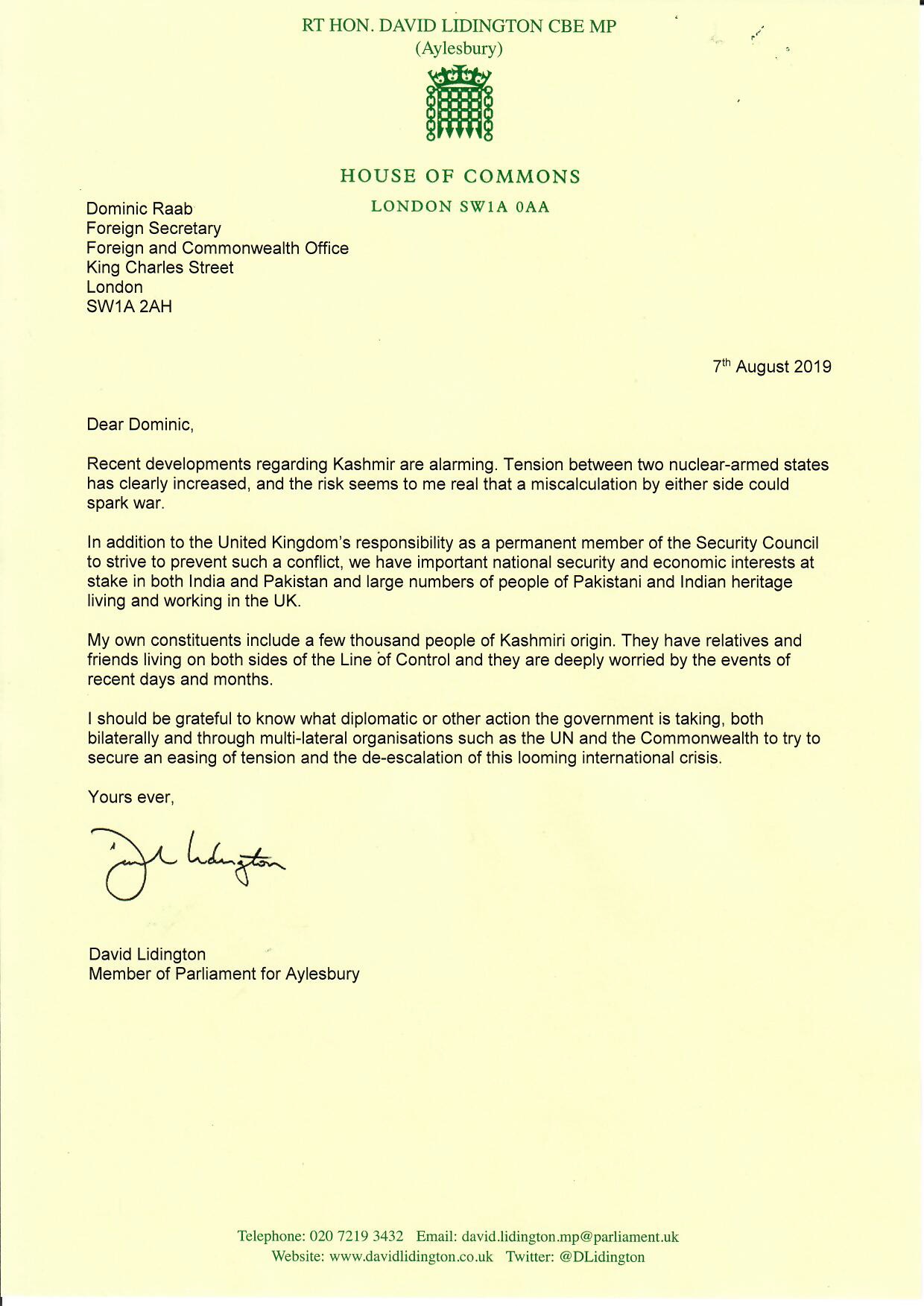 Kashmir Letter.jpg