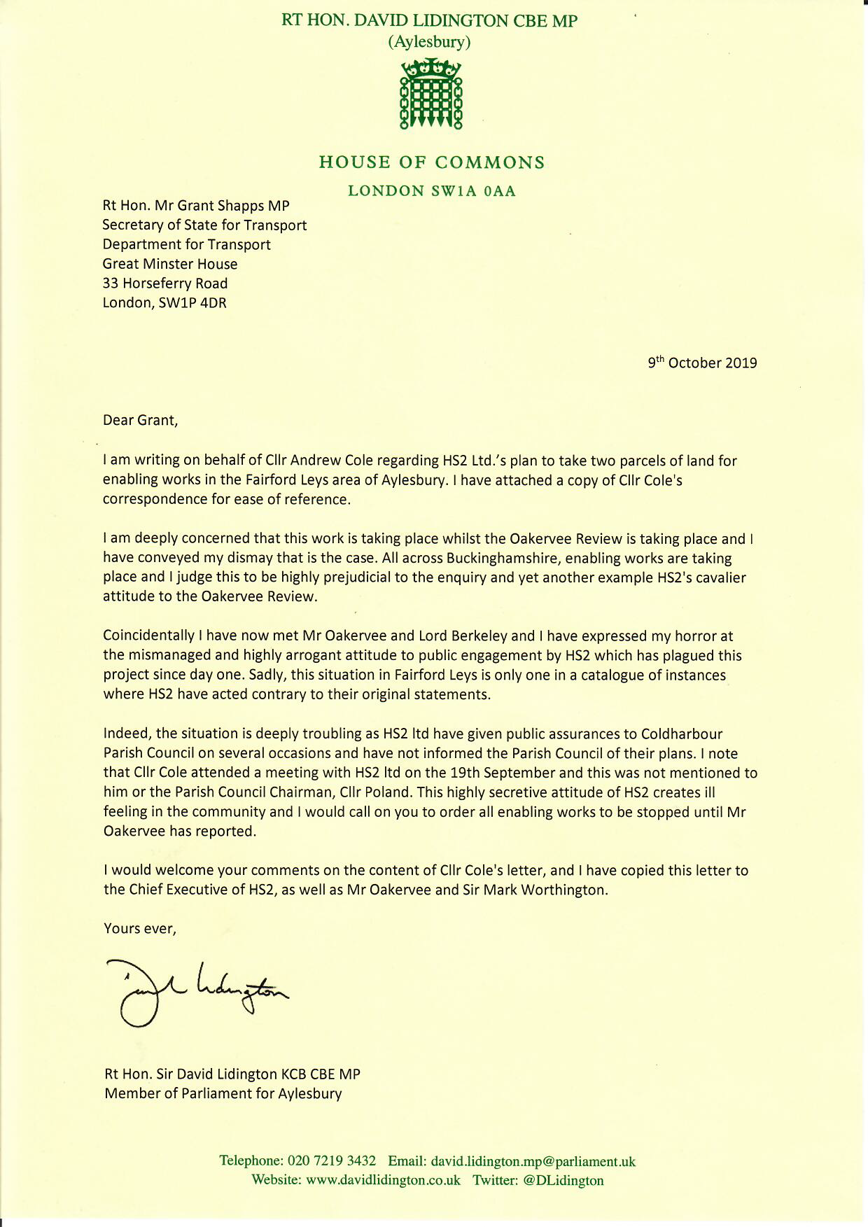 HS2 Letter (Fairford Leys).png