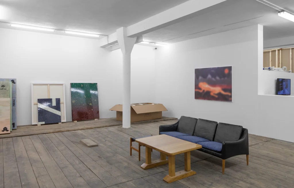 JonasLund_NewShelterPlan_23_1001-1024x658.jpg