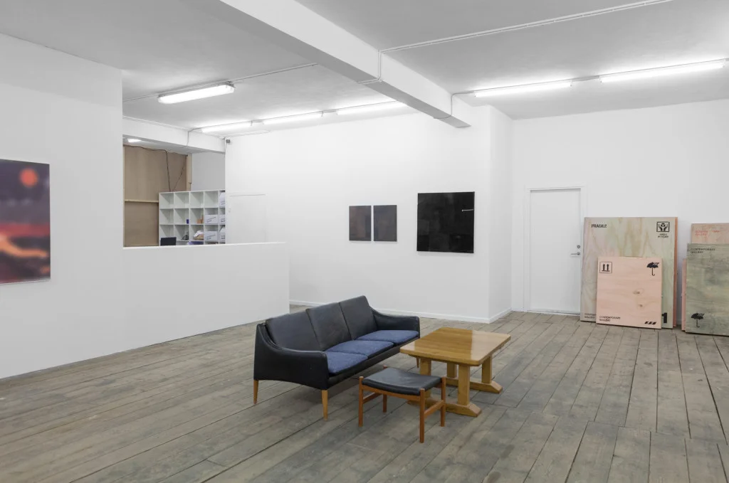JonasLund_NewShelterPlan_25_1018-1024x679.jpg