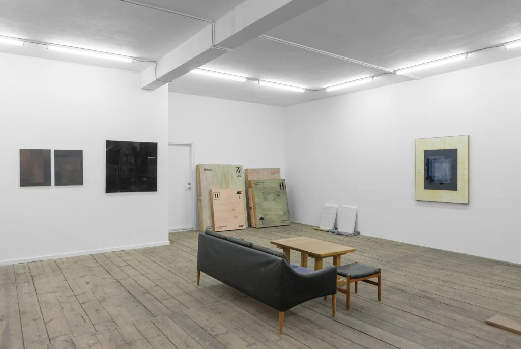 JonasLund_NewShelterPlan_26_1046-1024x686.jpg