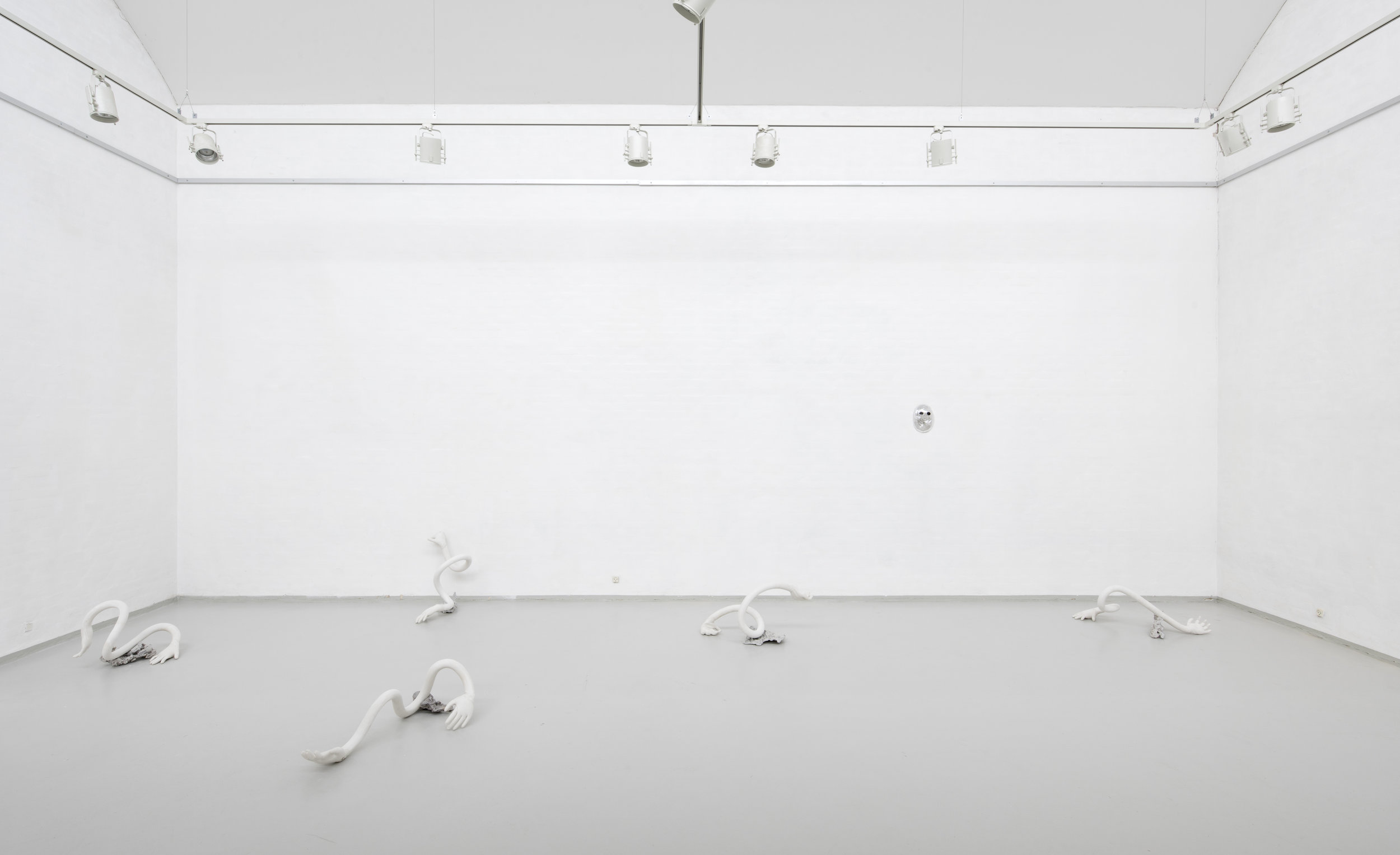 Virtual Perception_Huset For Kunst og Design_photo by David Stjernholm-1-1.jpg