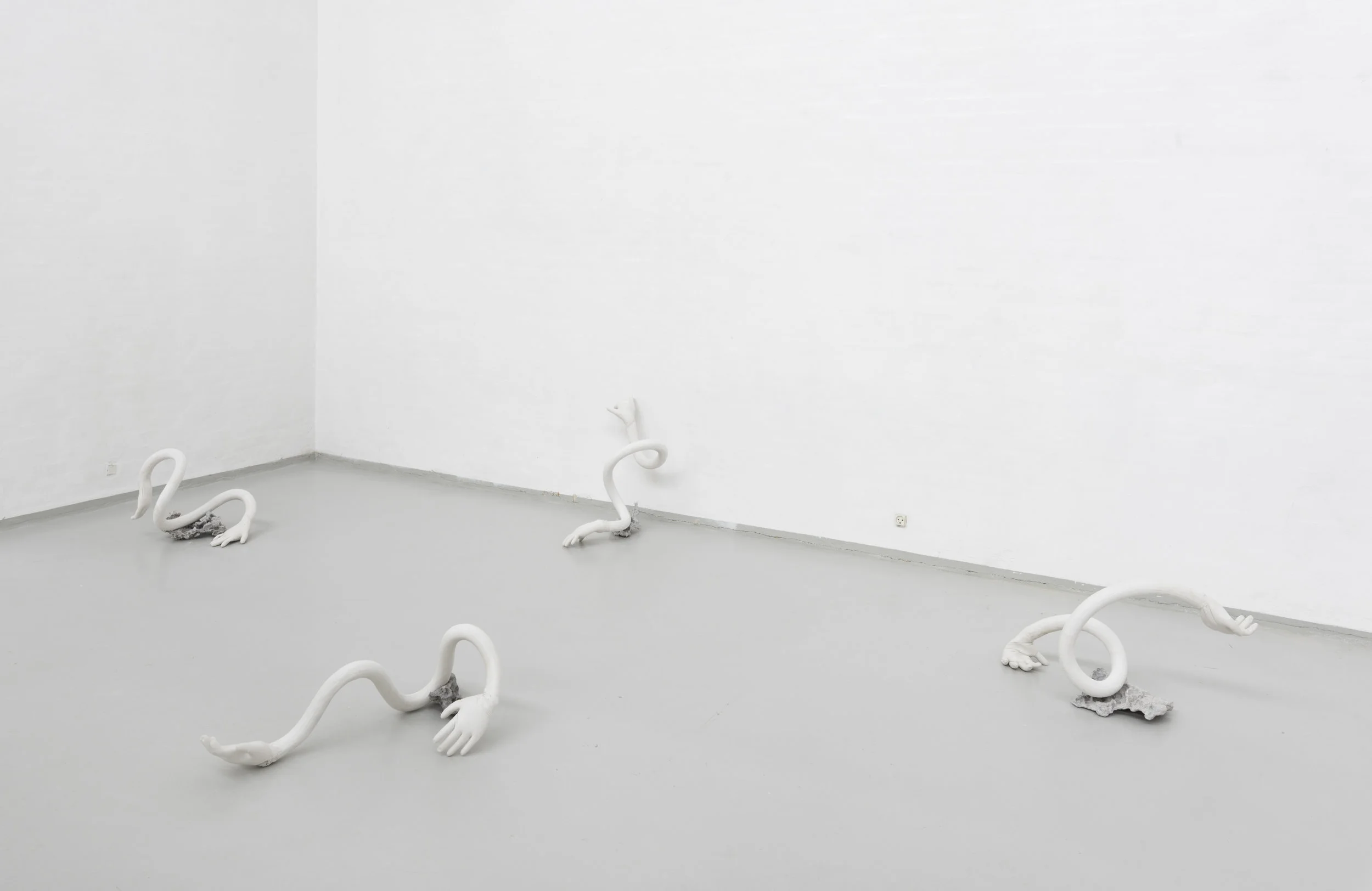 Virtual Perception_Huset For Kunst og Design_photo by David Stjernholm-1-2.jpg