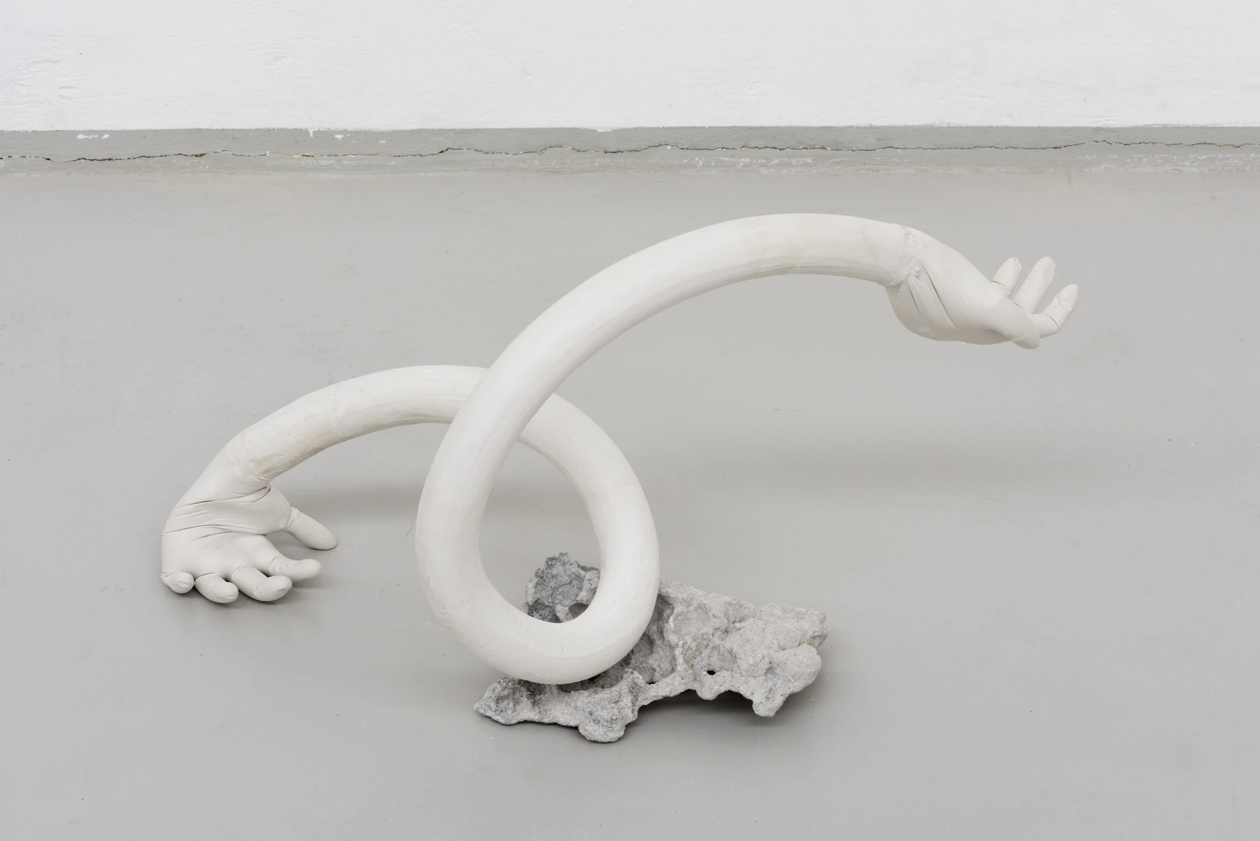 Virtual Perception_Huset For Kunst og Design_photo by David Stjernholm-1-10.jpg