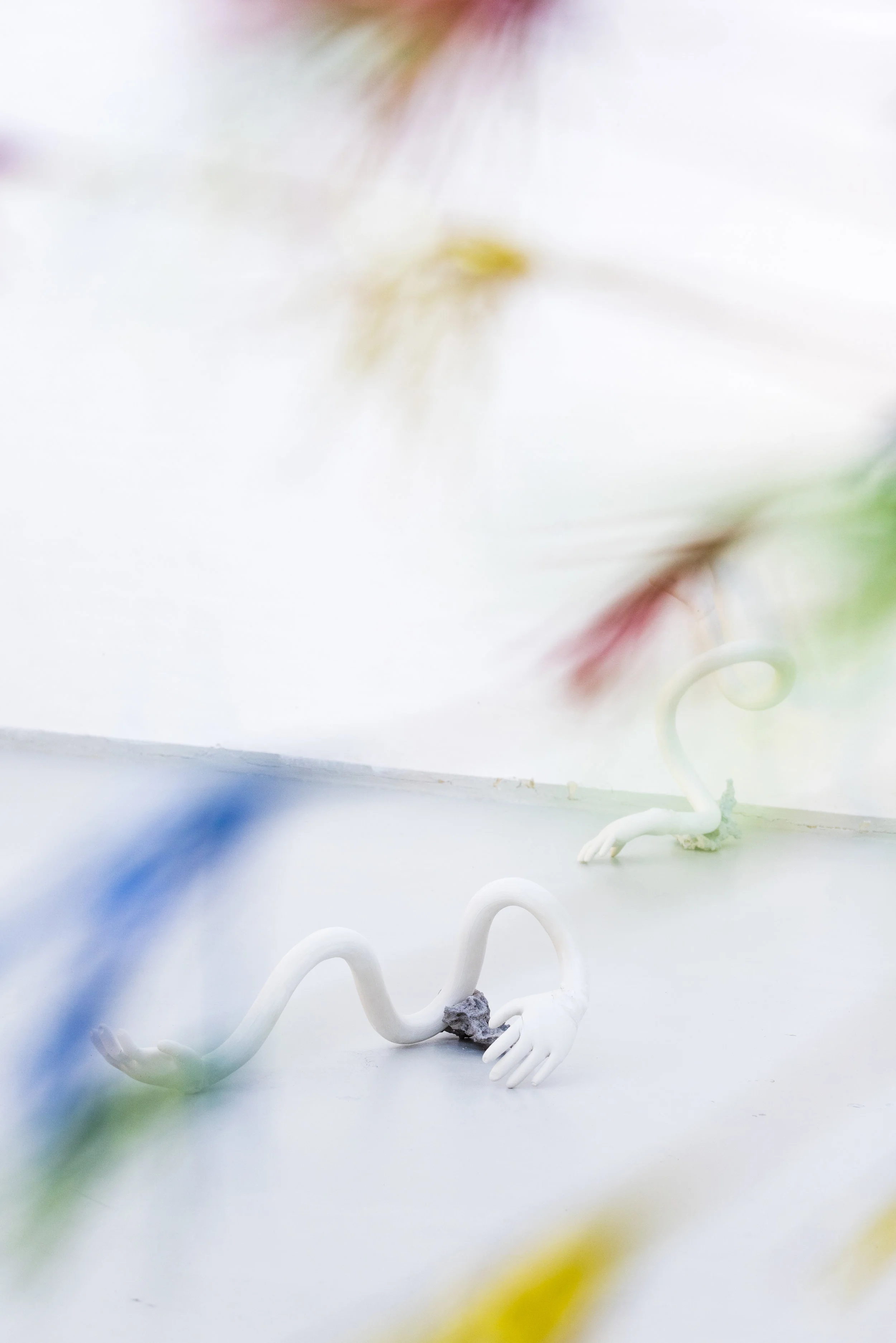 Virtual Perception_Huset For Kunst og Design_photo by David Stjernholm-1-27.jpg