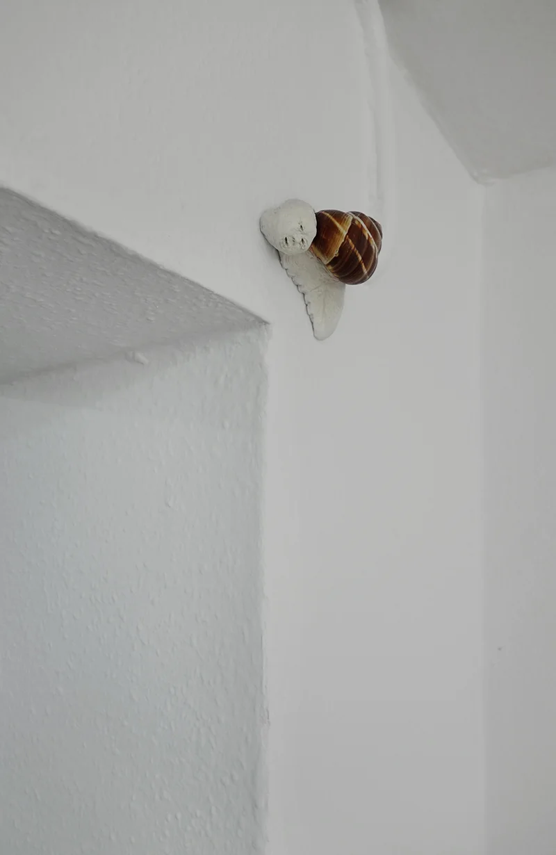 4 Asbjørn_skou_sif_itona_westerberg small.jpg