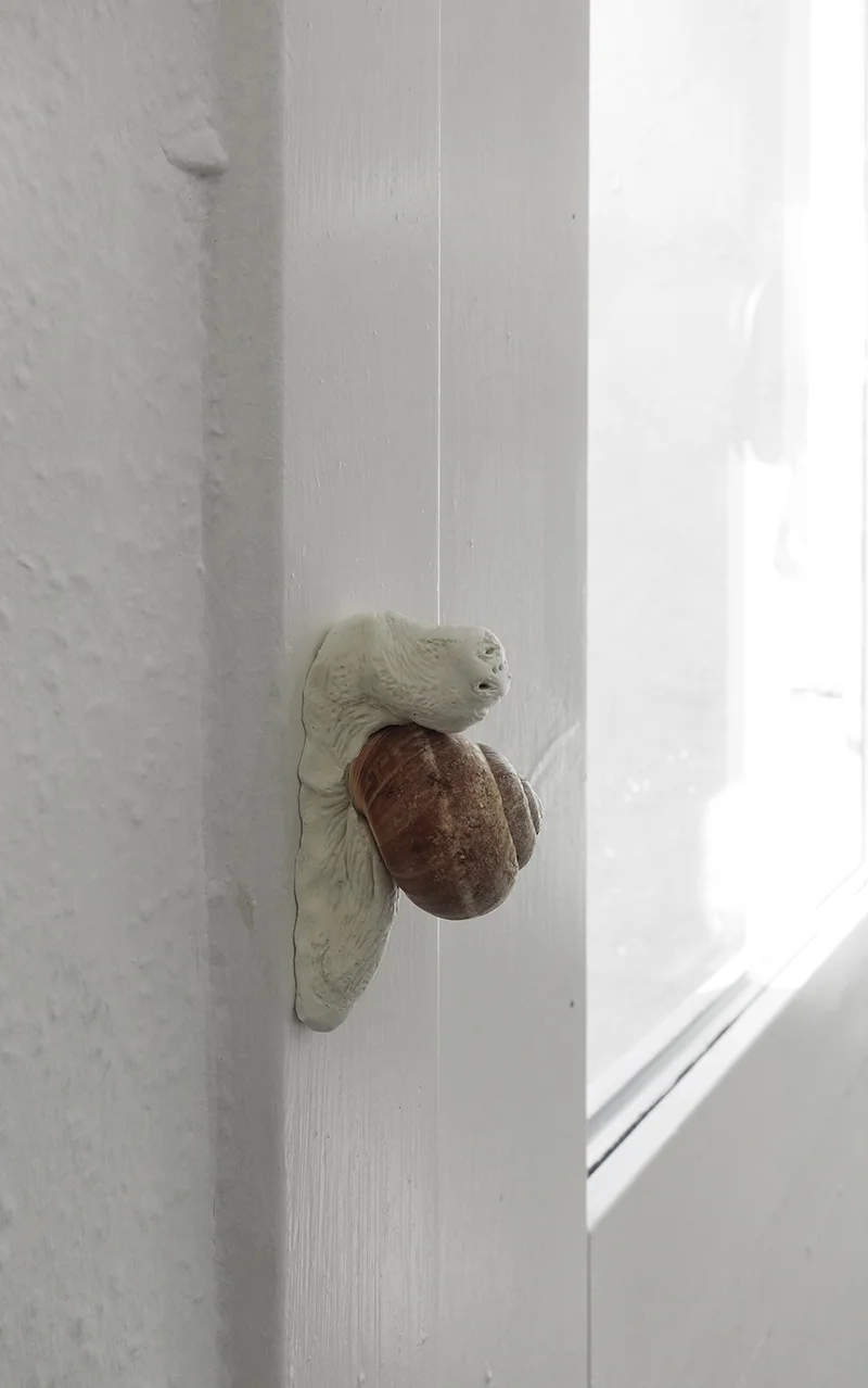 13 Asbjørn_skou_sif_itona_westerberg small.jpg